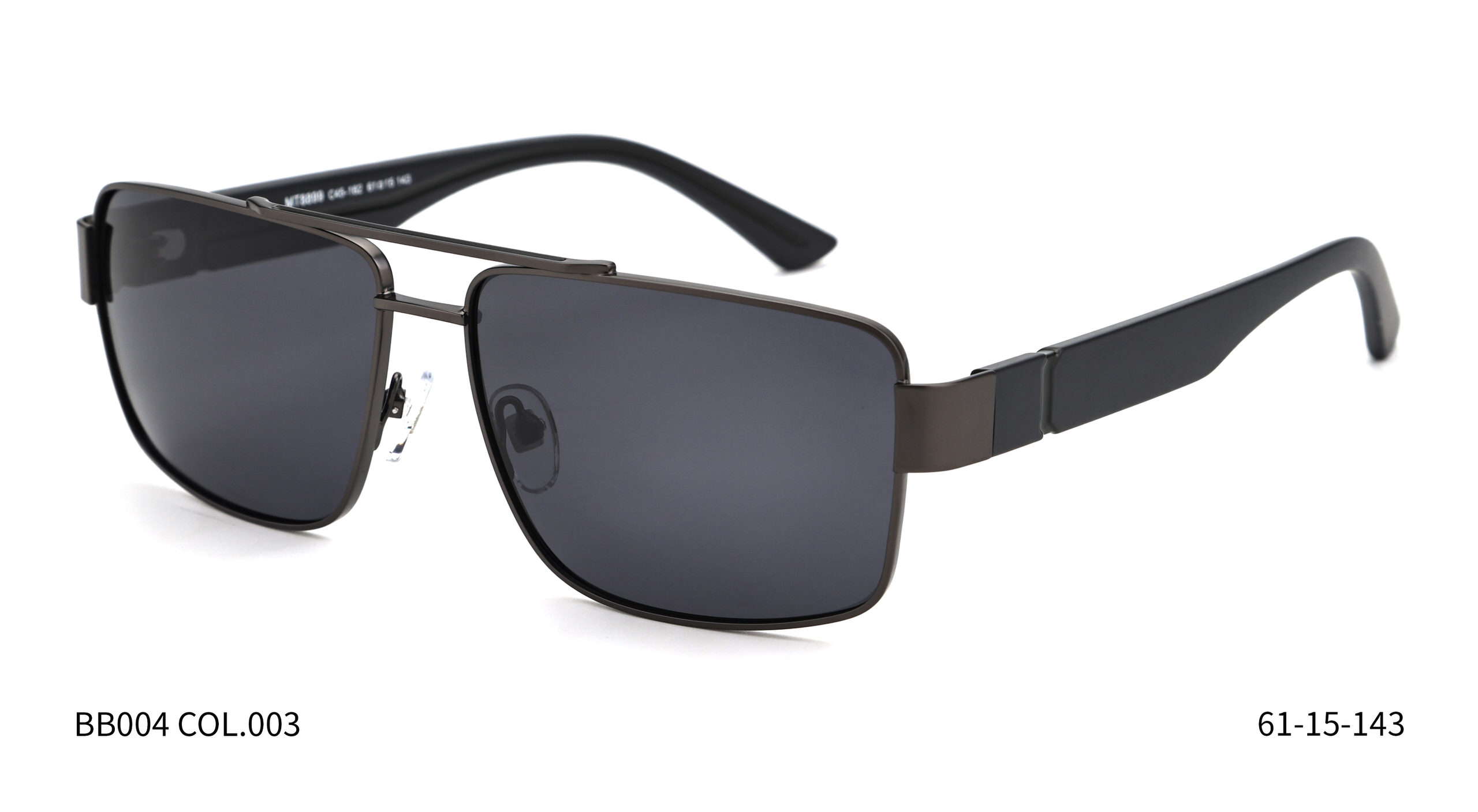 Bruno Botti BB004, C3