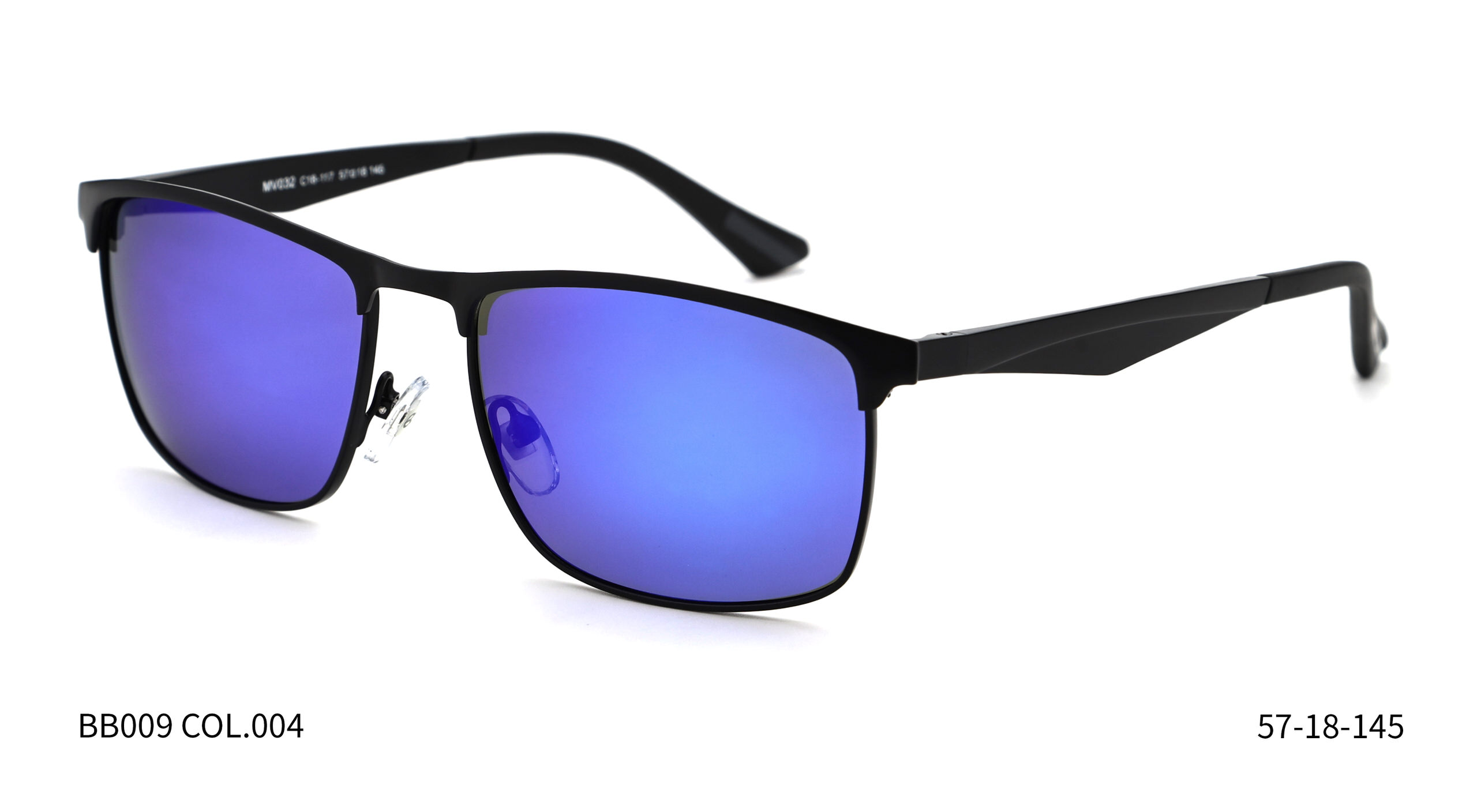 Bruno Botti BB009, C4