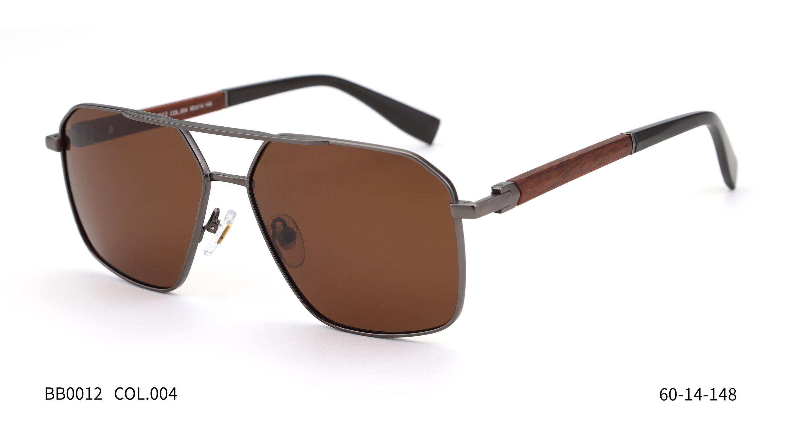 Bruno Botti BB012, C4