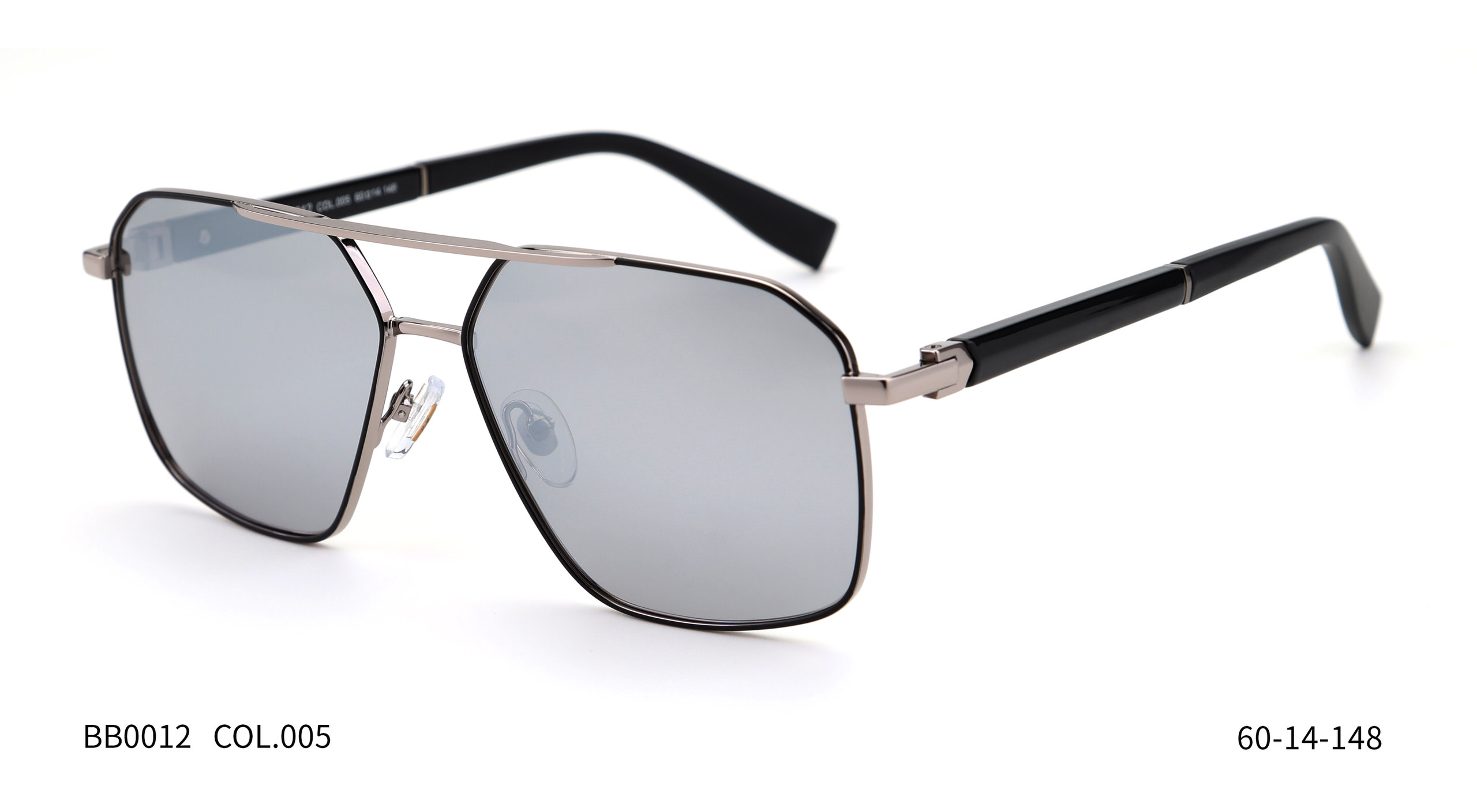 Bruno Botti BB012, C5