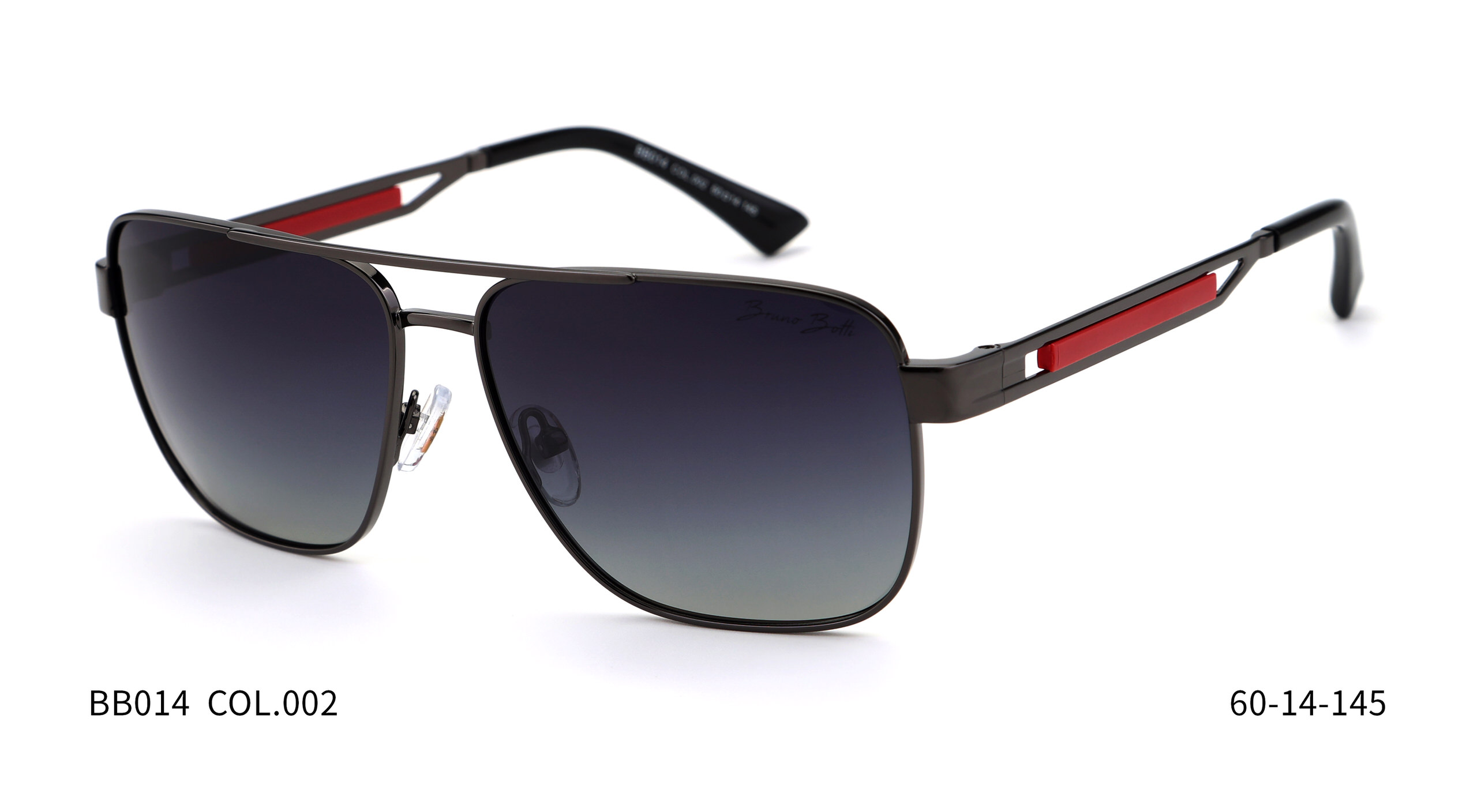 Bruno Botti BB014, C2