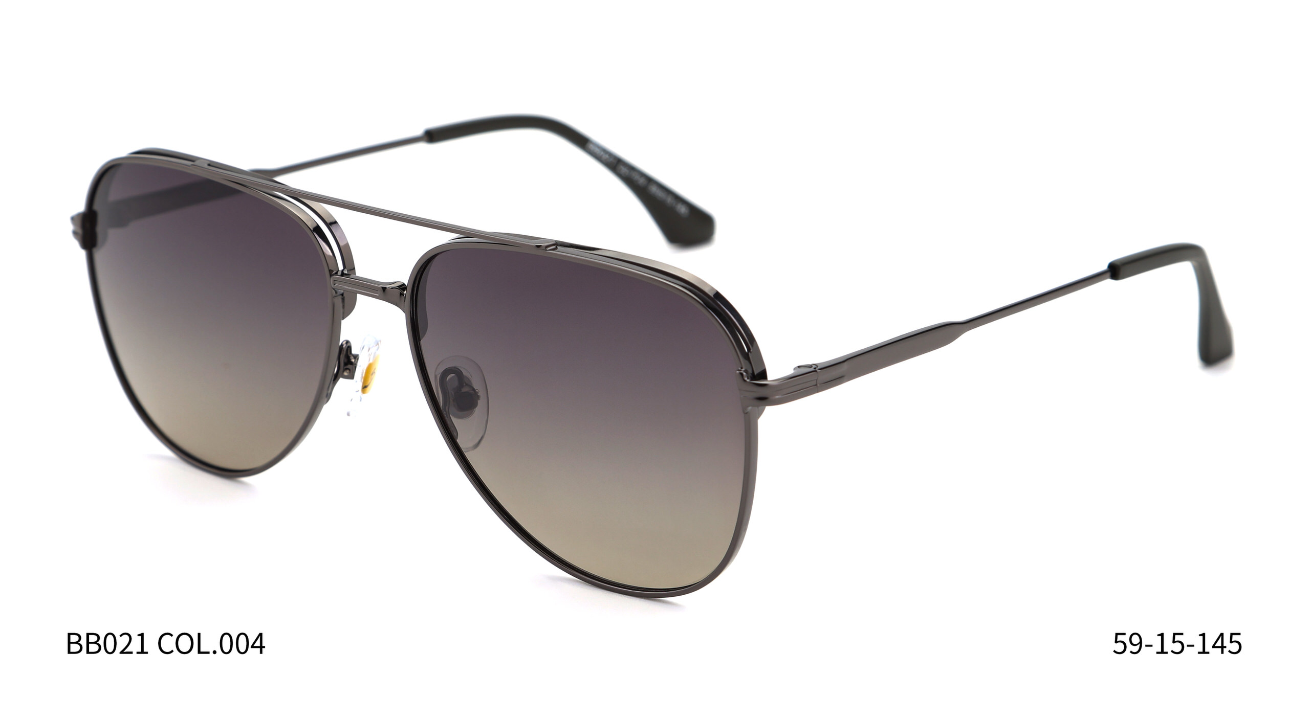 Bruno Botti BB021, C4