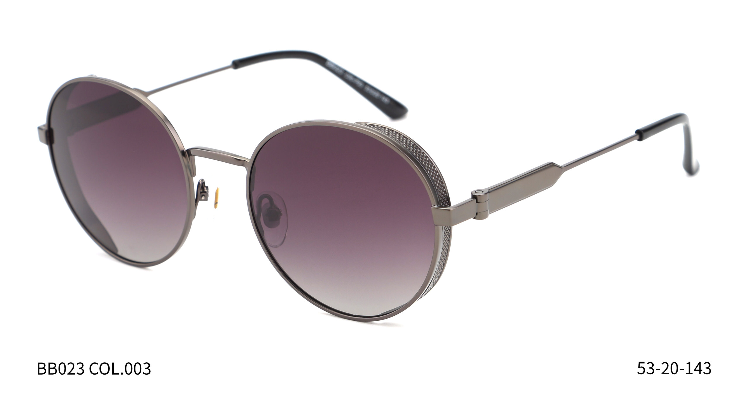 Bruno Botti BB023, C3