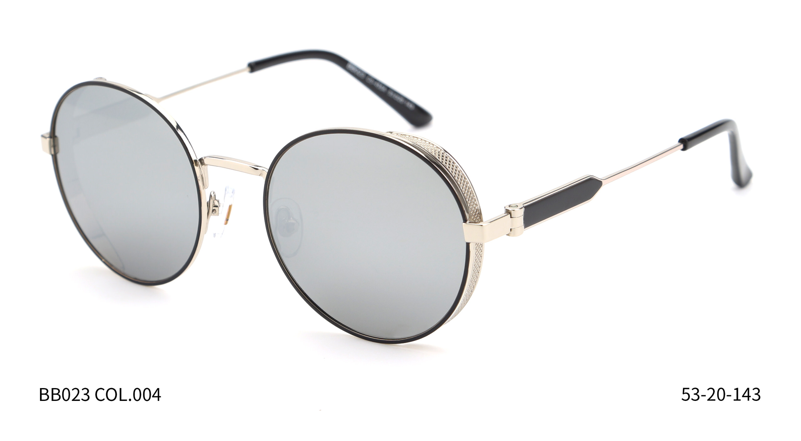 Bruno Botti BB023, C4