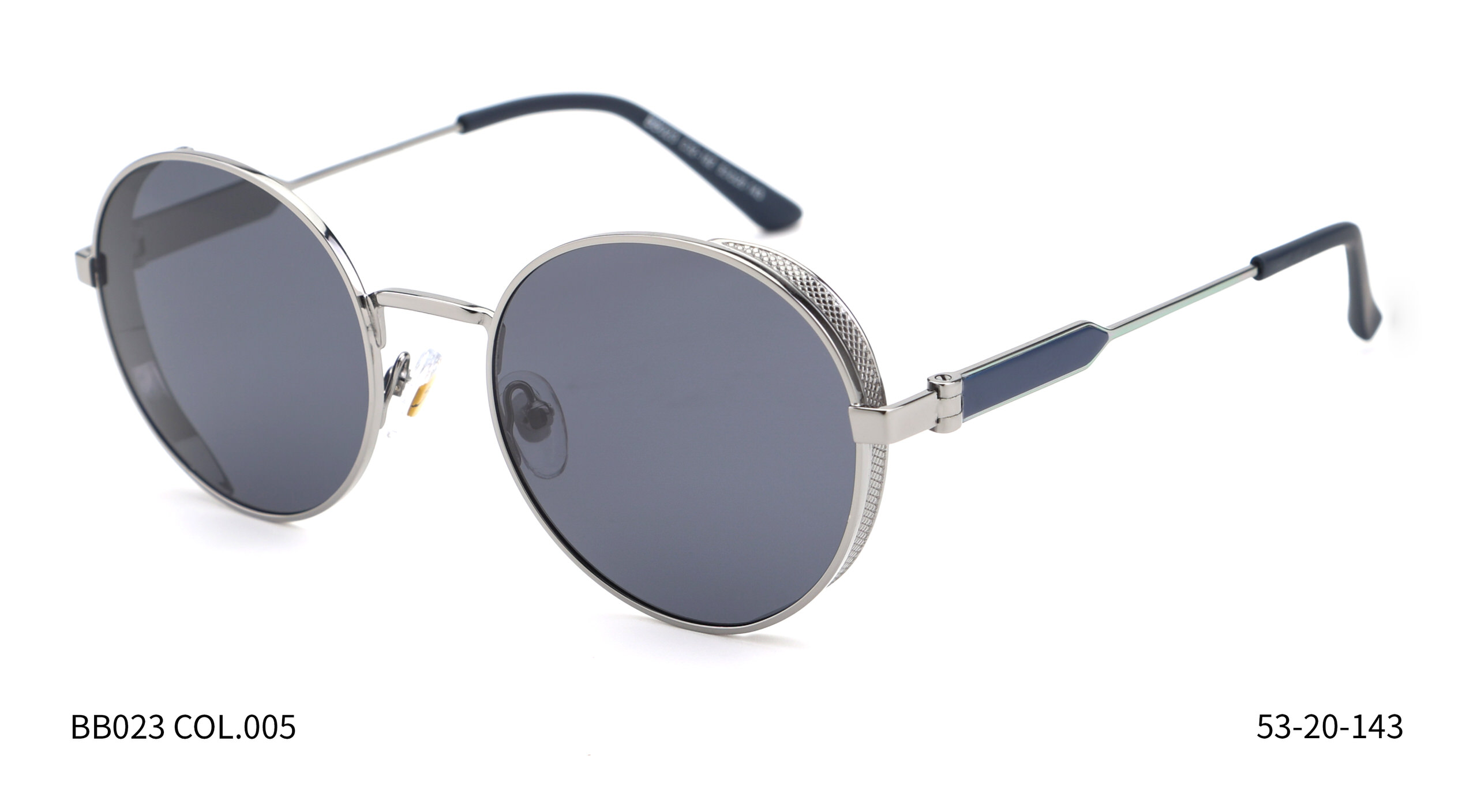 Bruno Botti BB023, C5