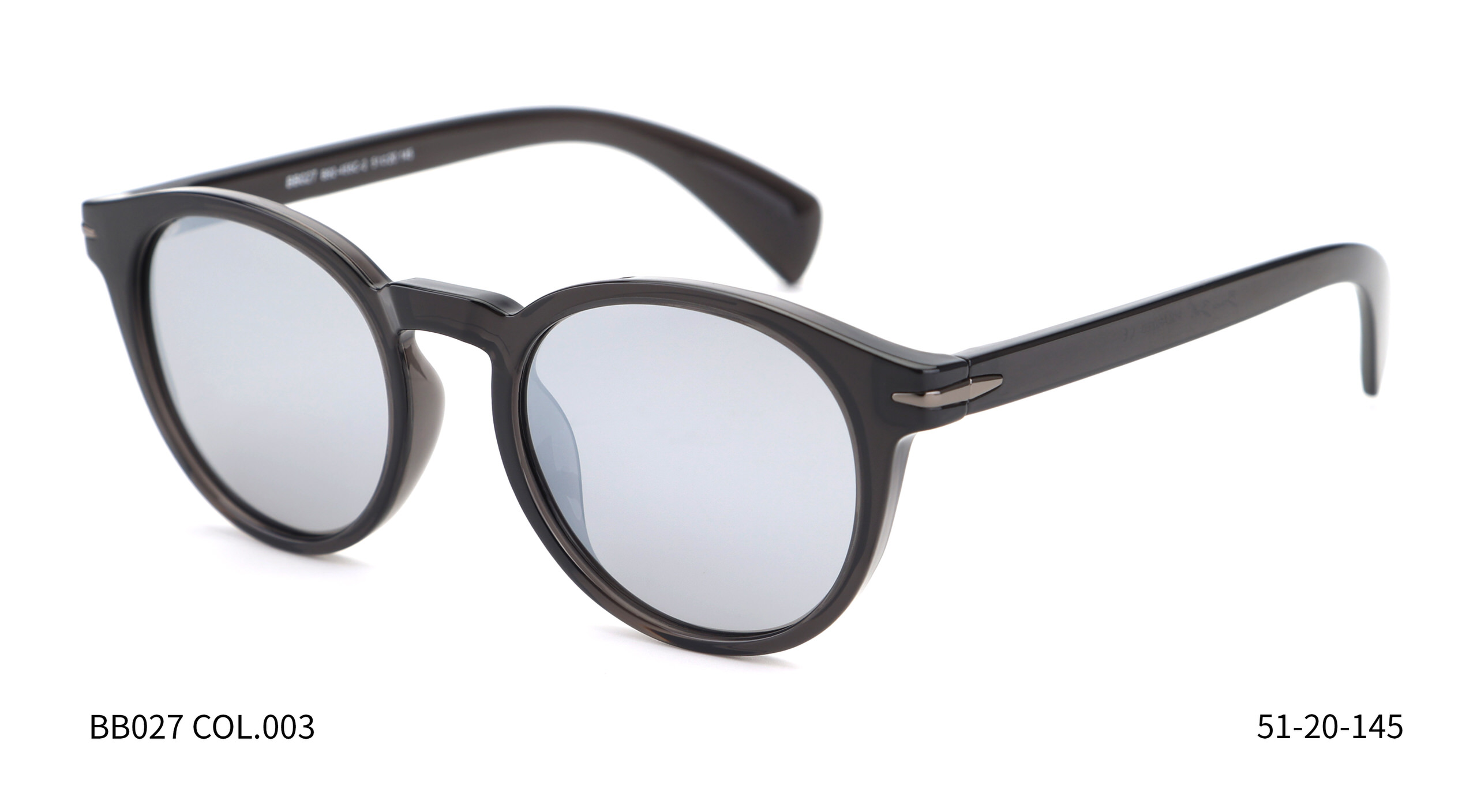 Bruno Botti BB027, C3