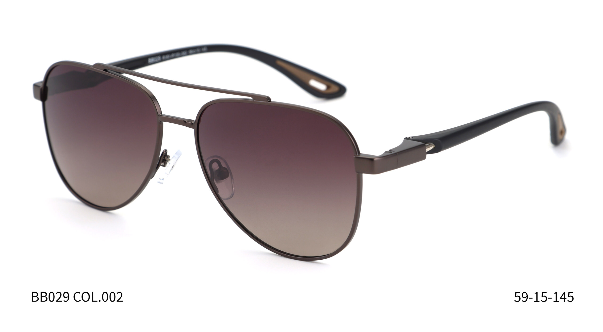 Bruno Botti BB029, C2