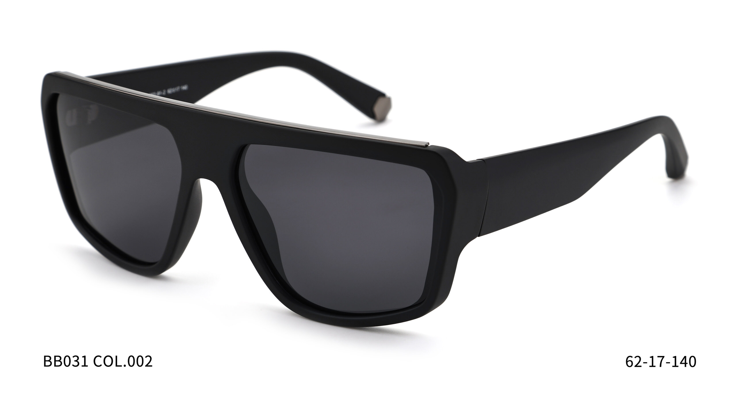 Bruno Botti BB031, C2