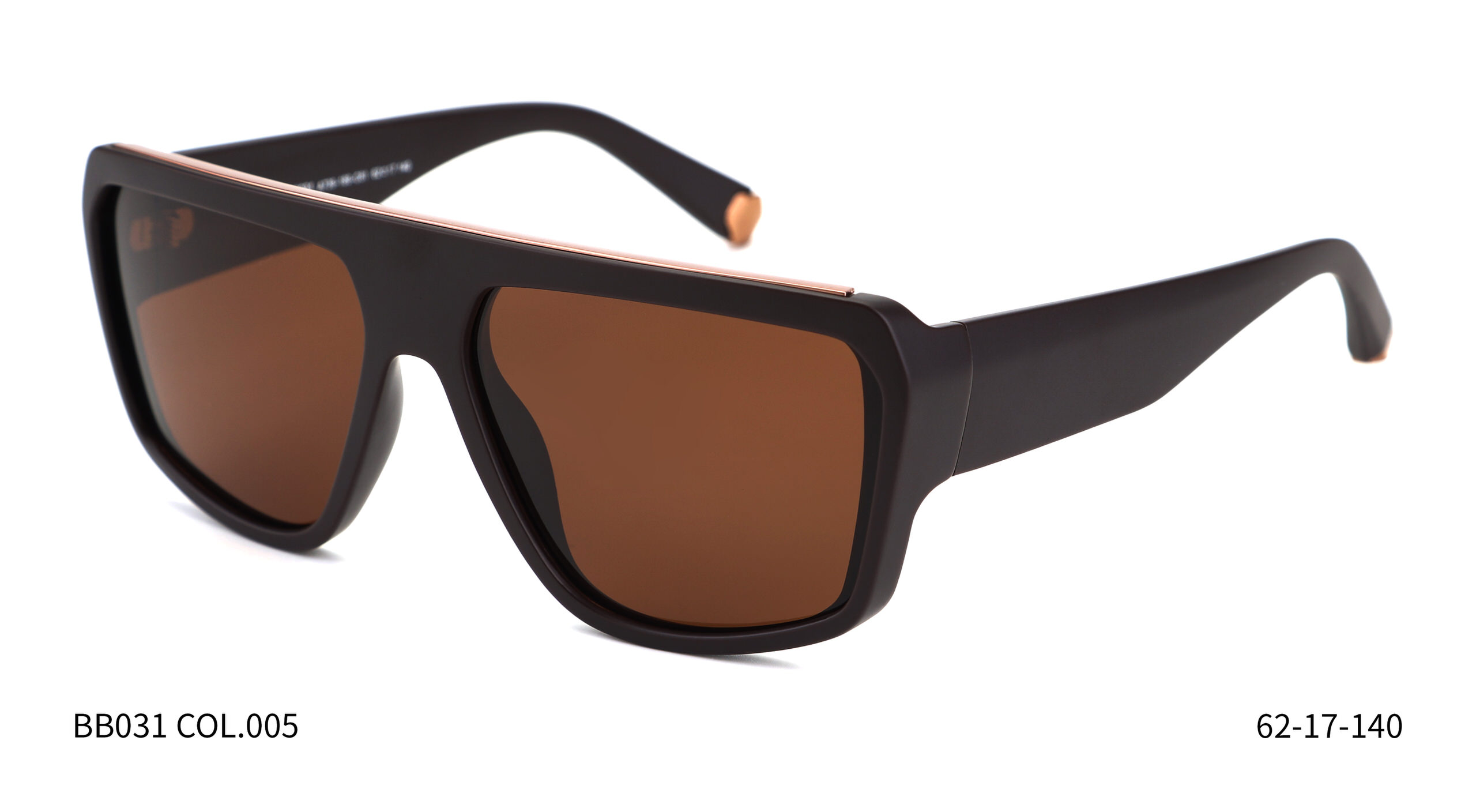 Bruno Botti BB031, C5