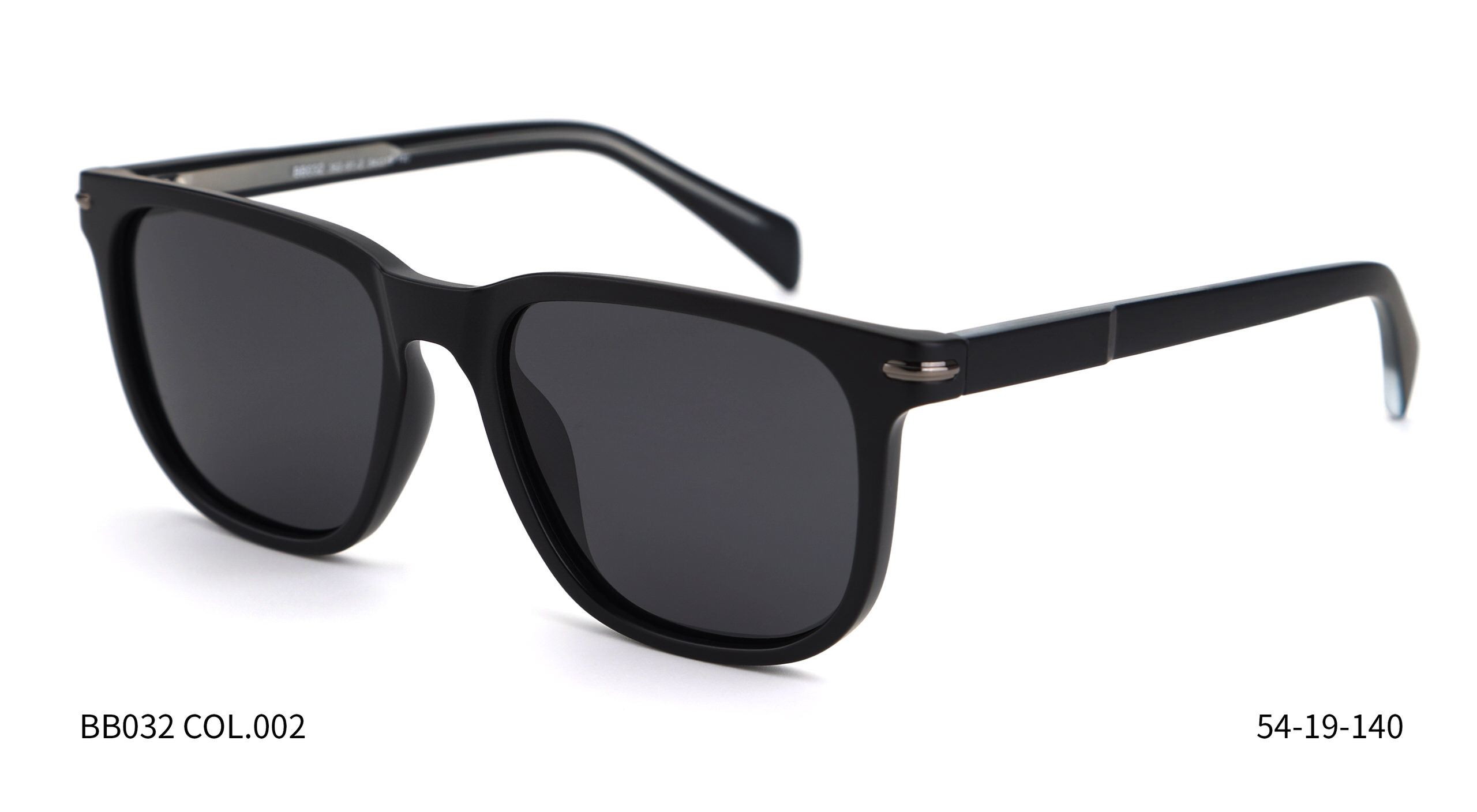 Bruno Botti BB032, C2