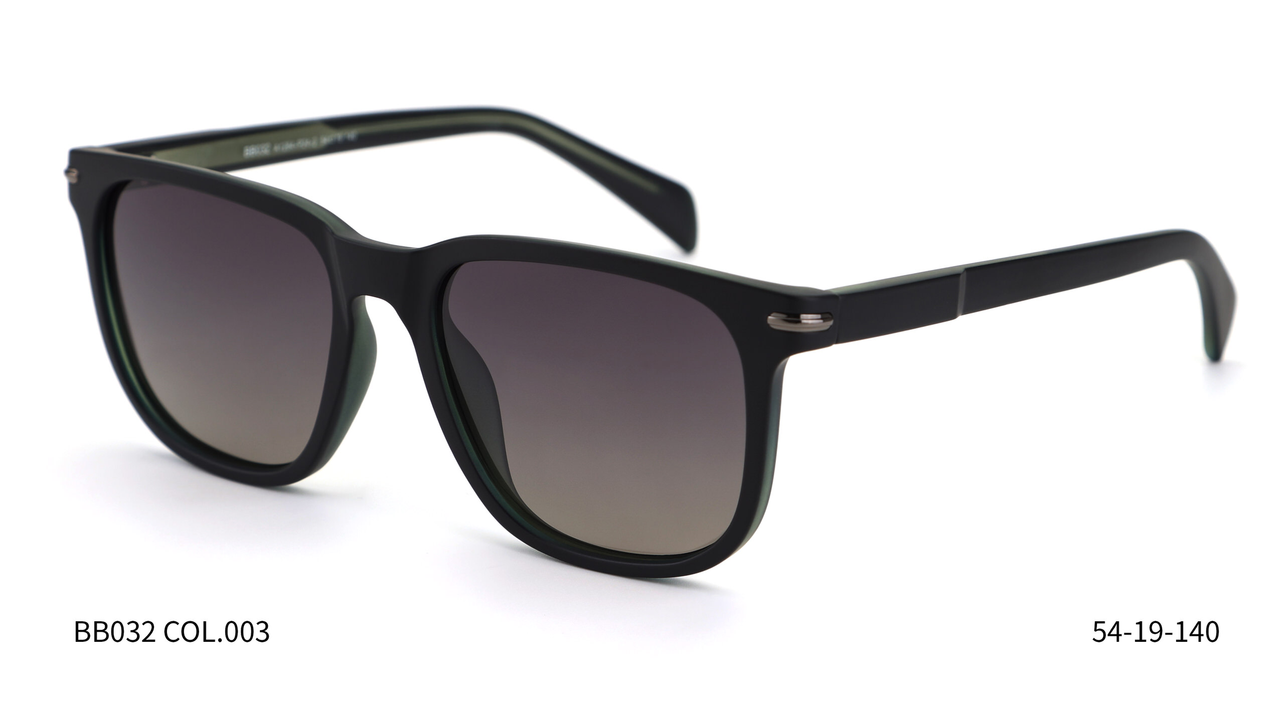 Bruno Botti BB032, C3