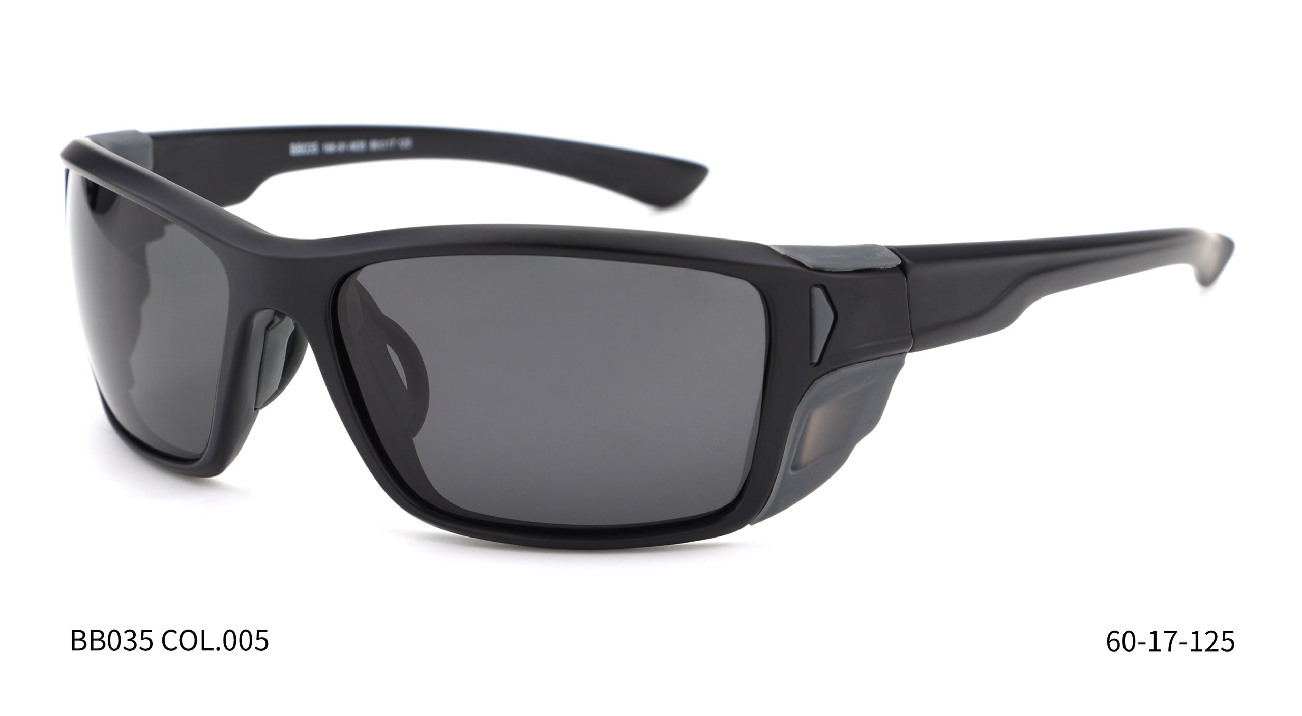 Bruno Botti BB035, C5