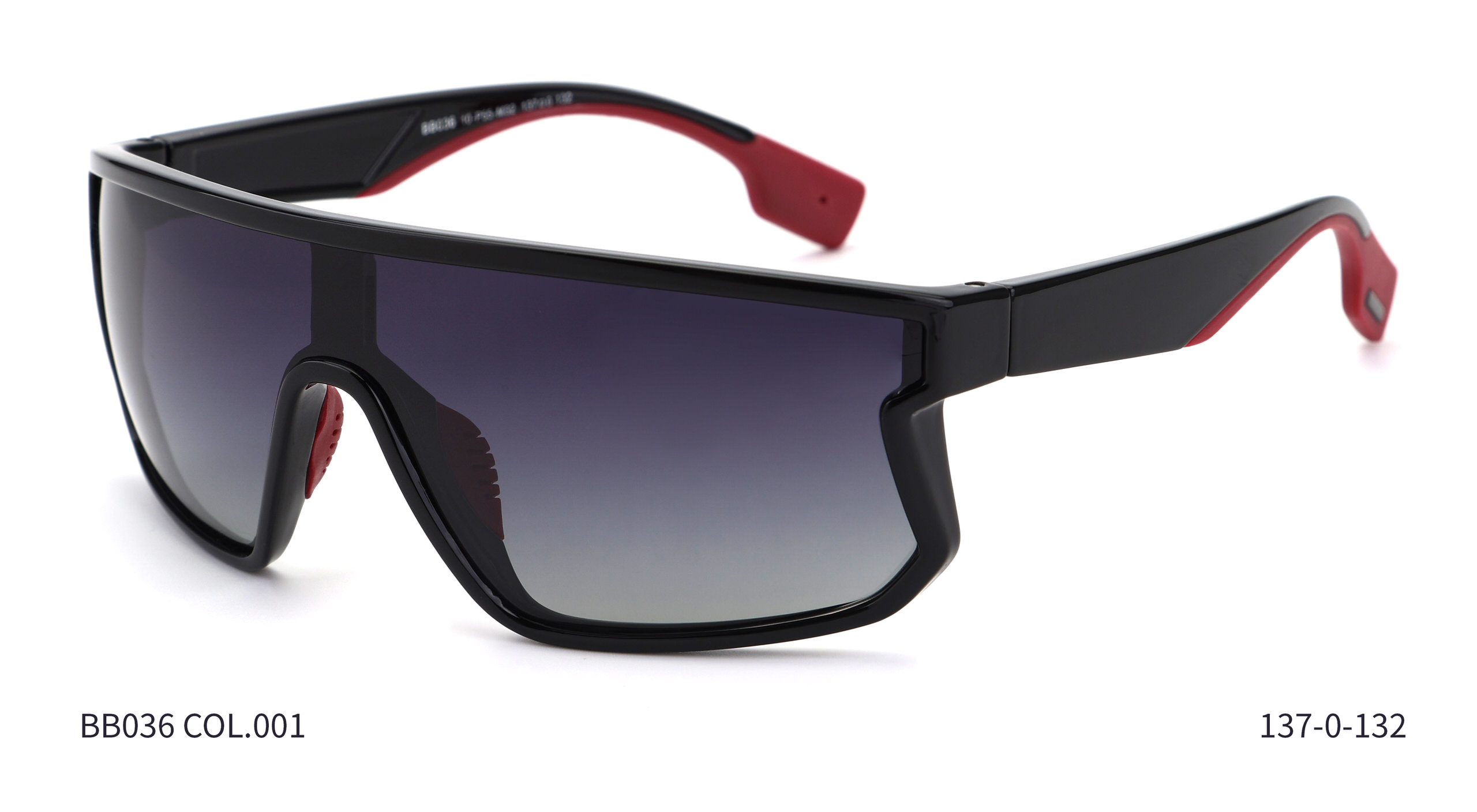 Bruno Botti BB036, C1