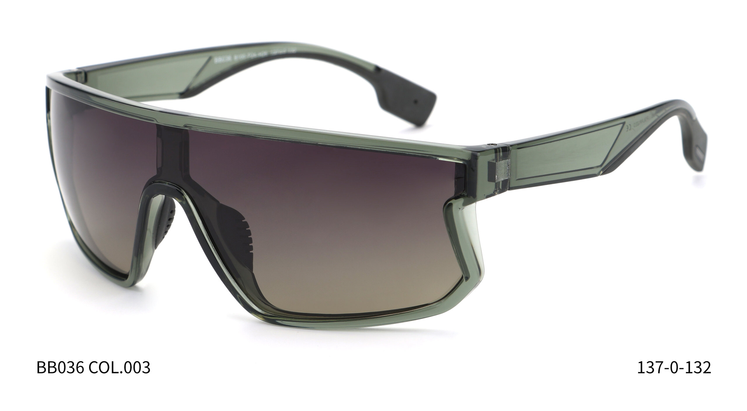 Bruno Botti BB036, C3