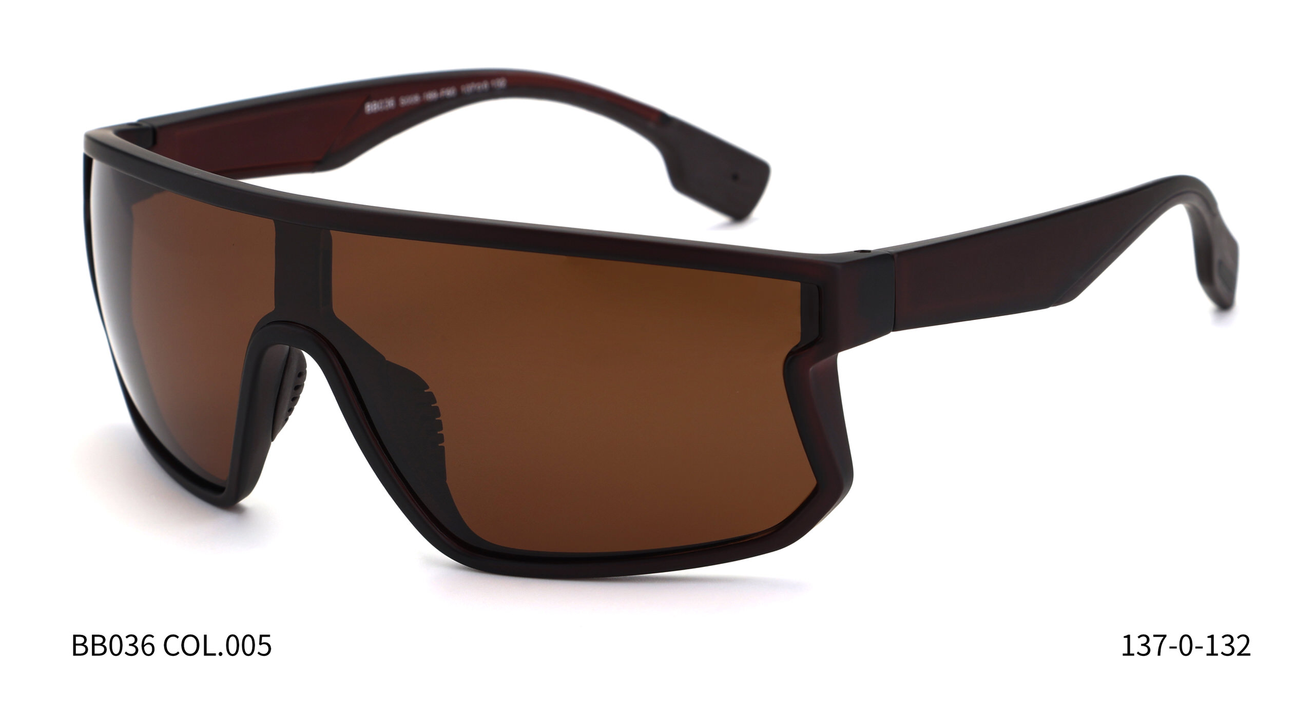 Bruno Botti BB036, C5