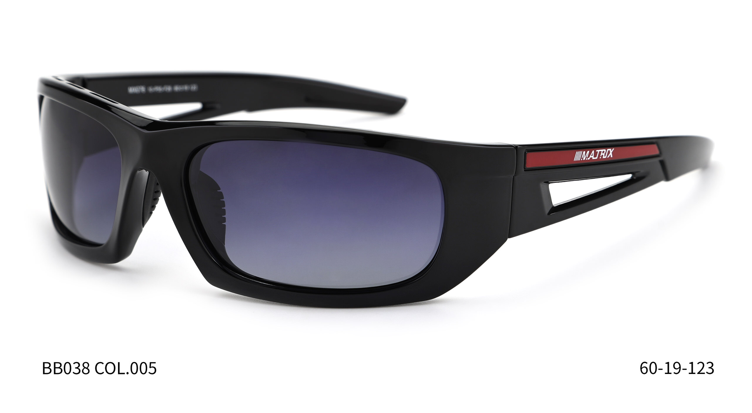 Bruno Botti BB038, C5