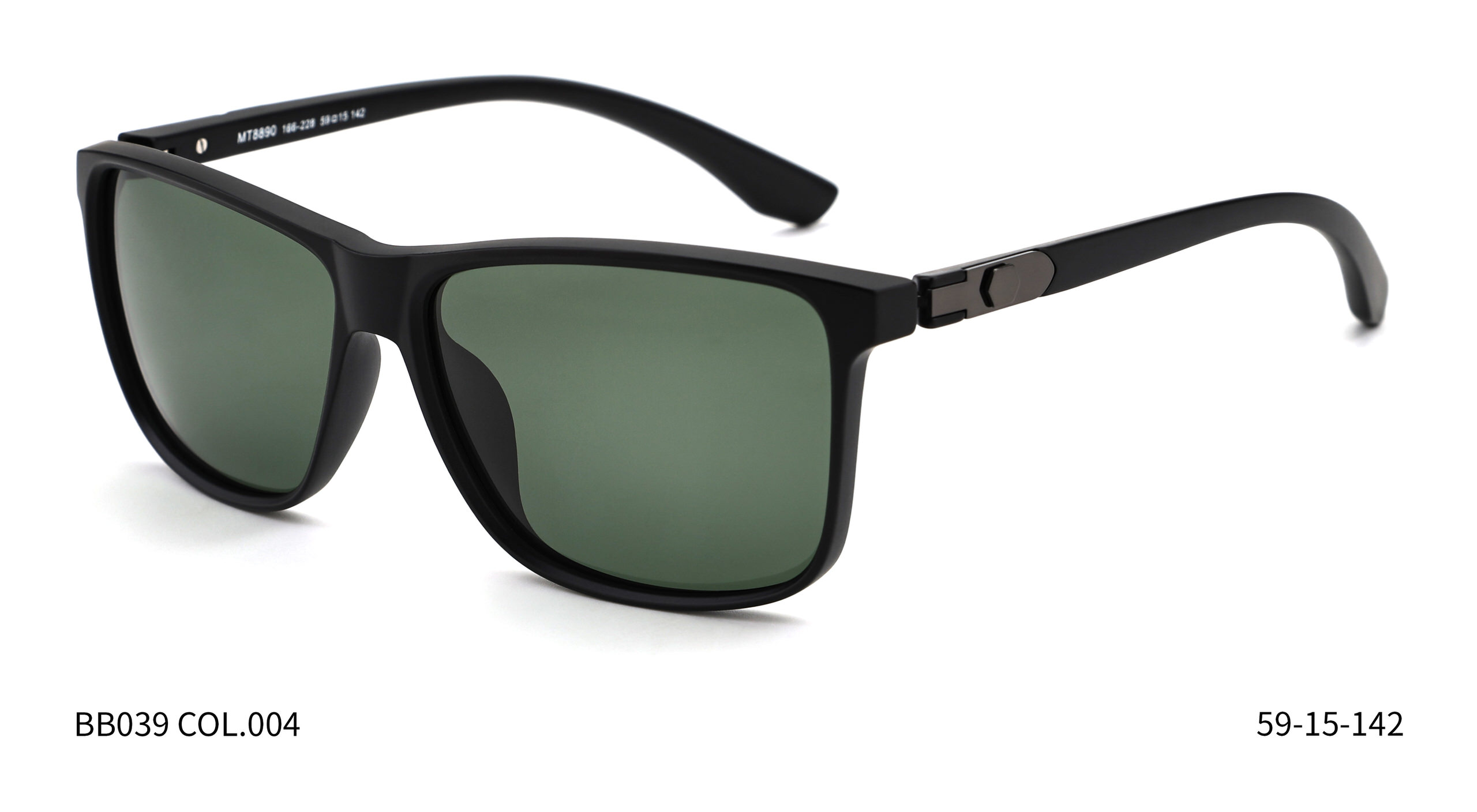 Bruno Botti BB039, C4