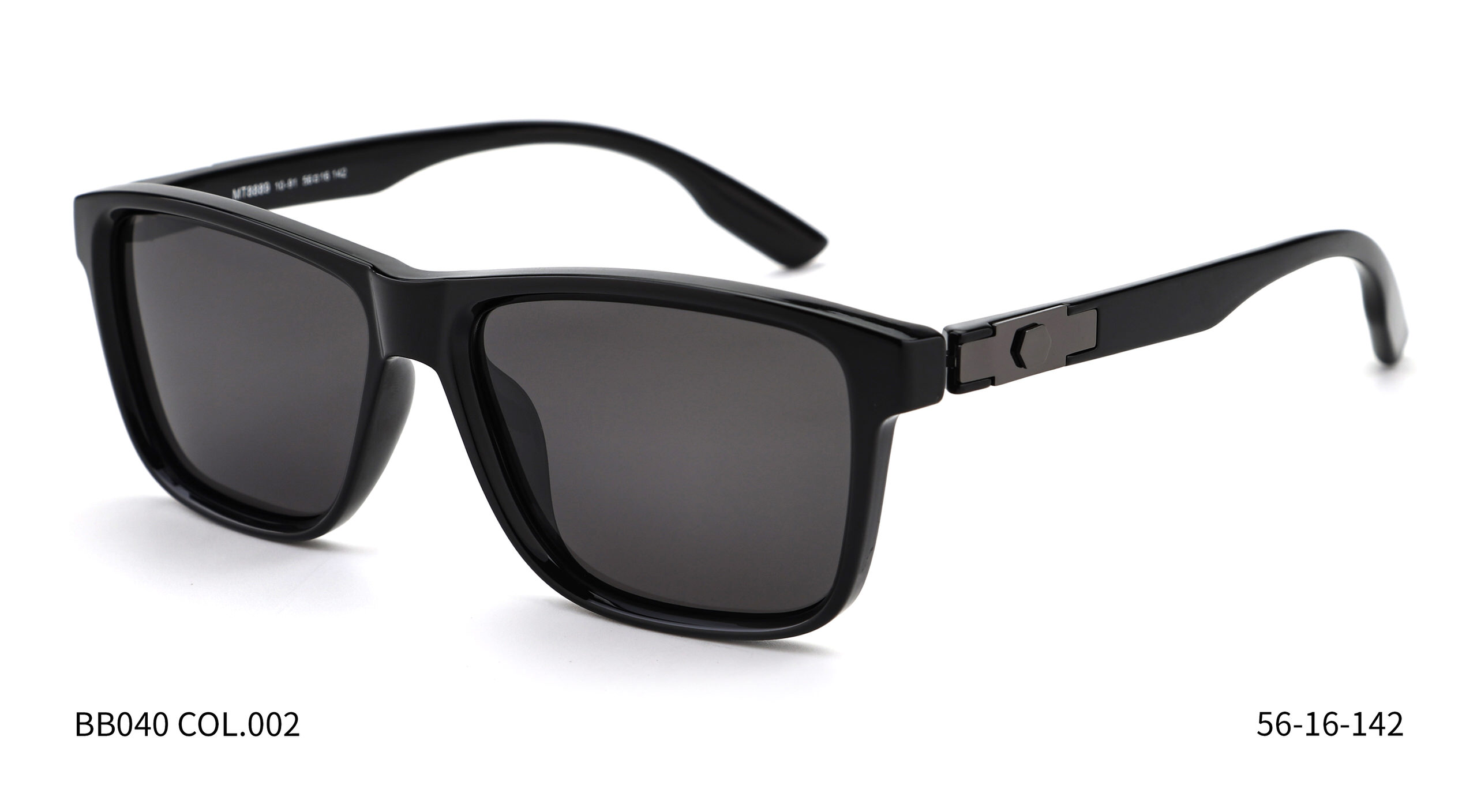 Bruno Botti BB040, C2