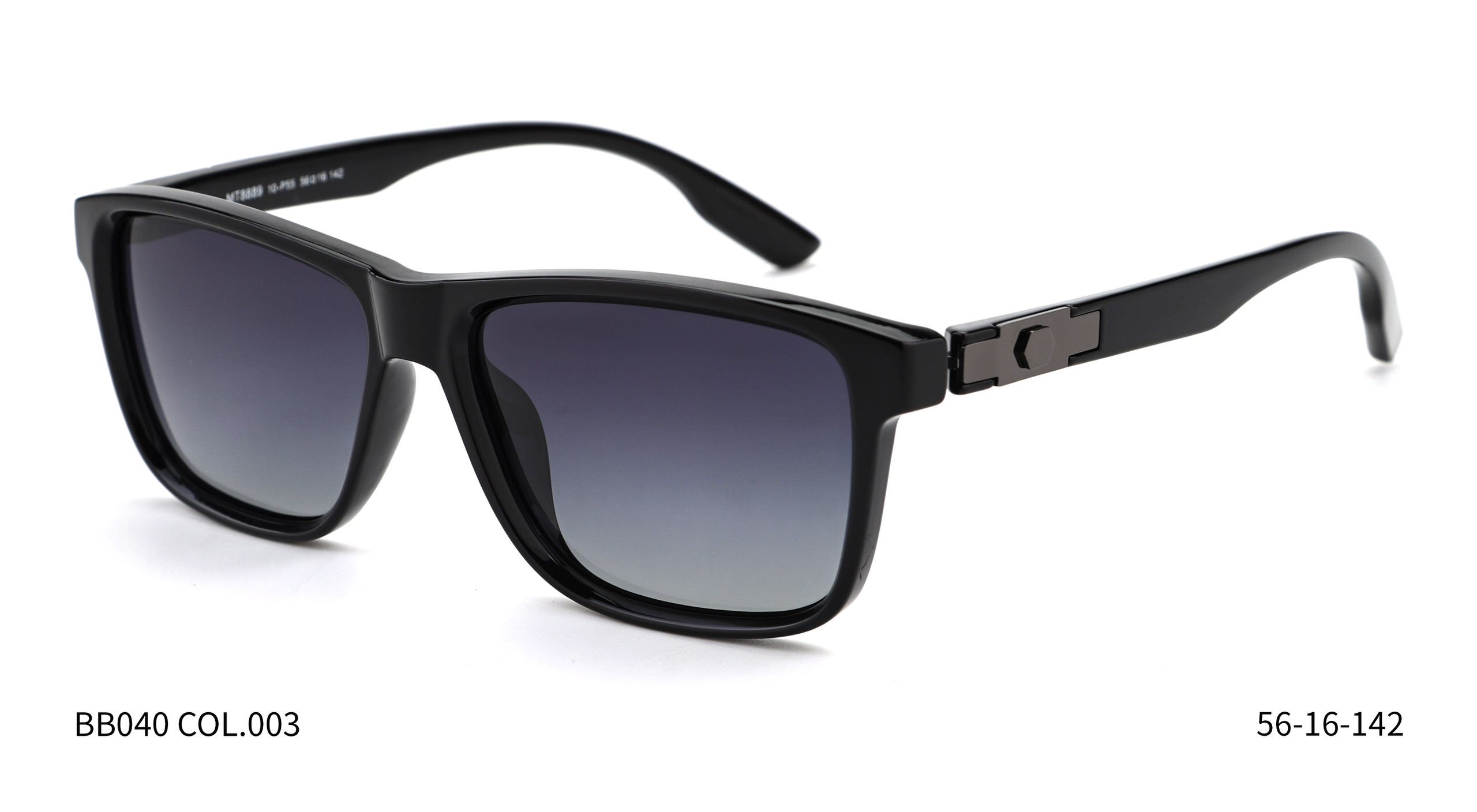 Bruno Botti BB040, C3