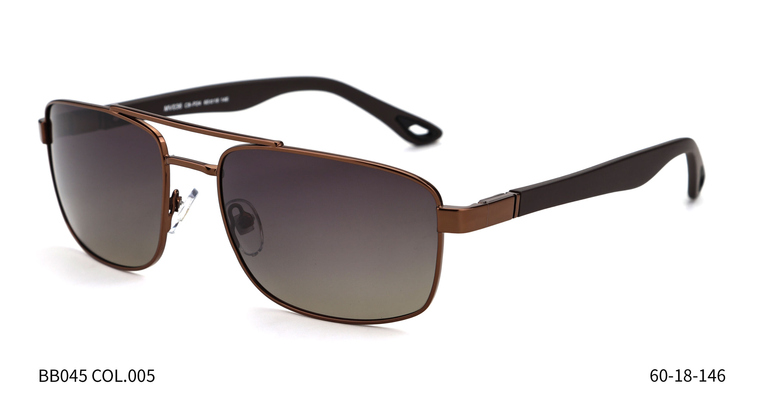 Bruno Botti BB045, C5