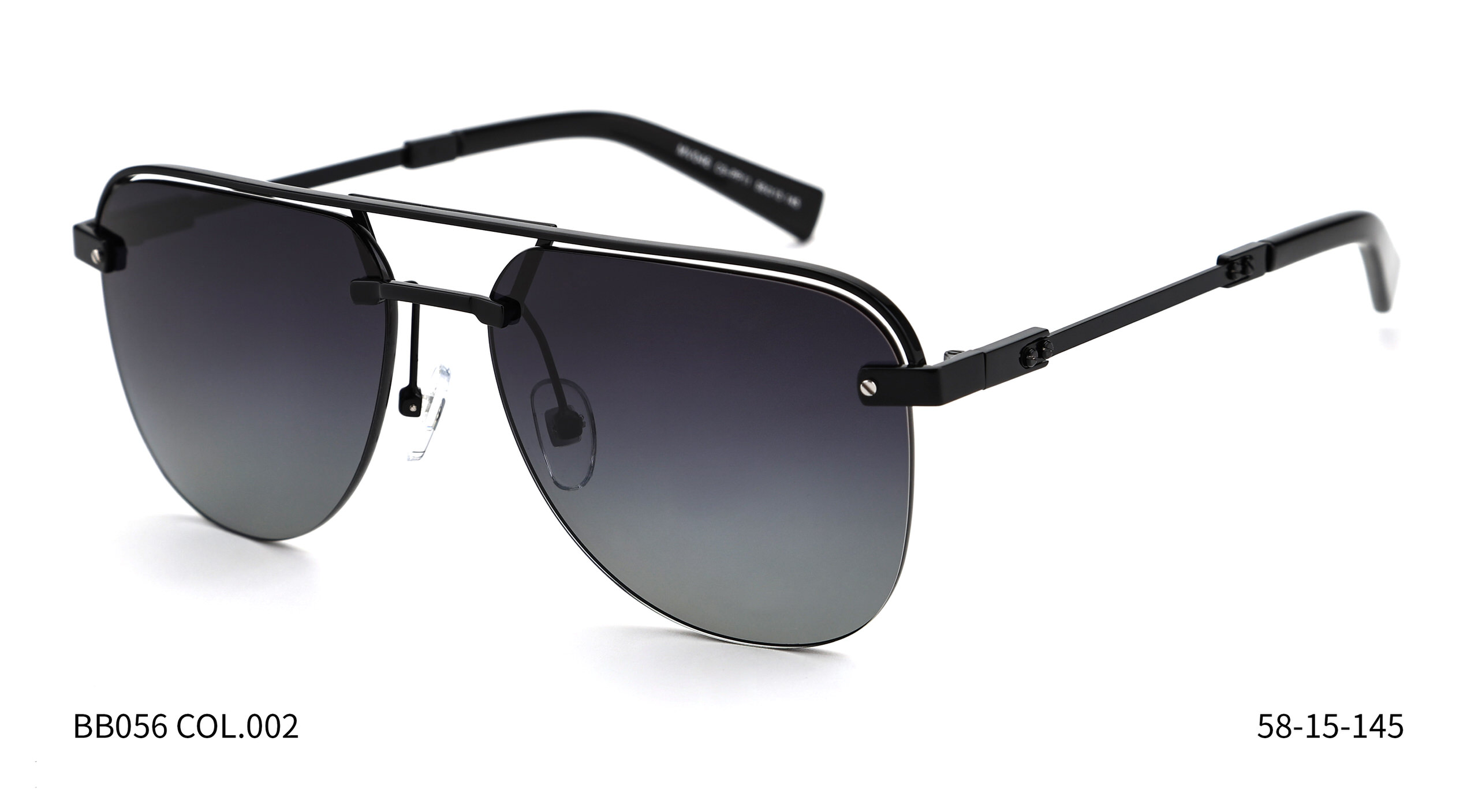 Bruno Botti BB056, C2