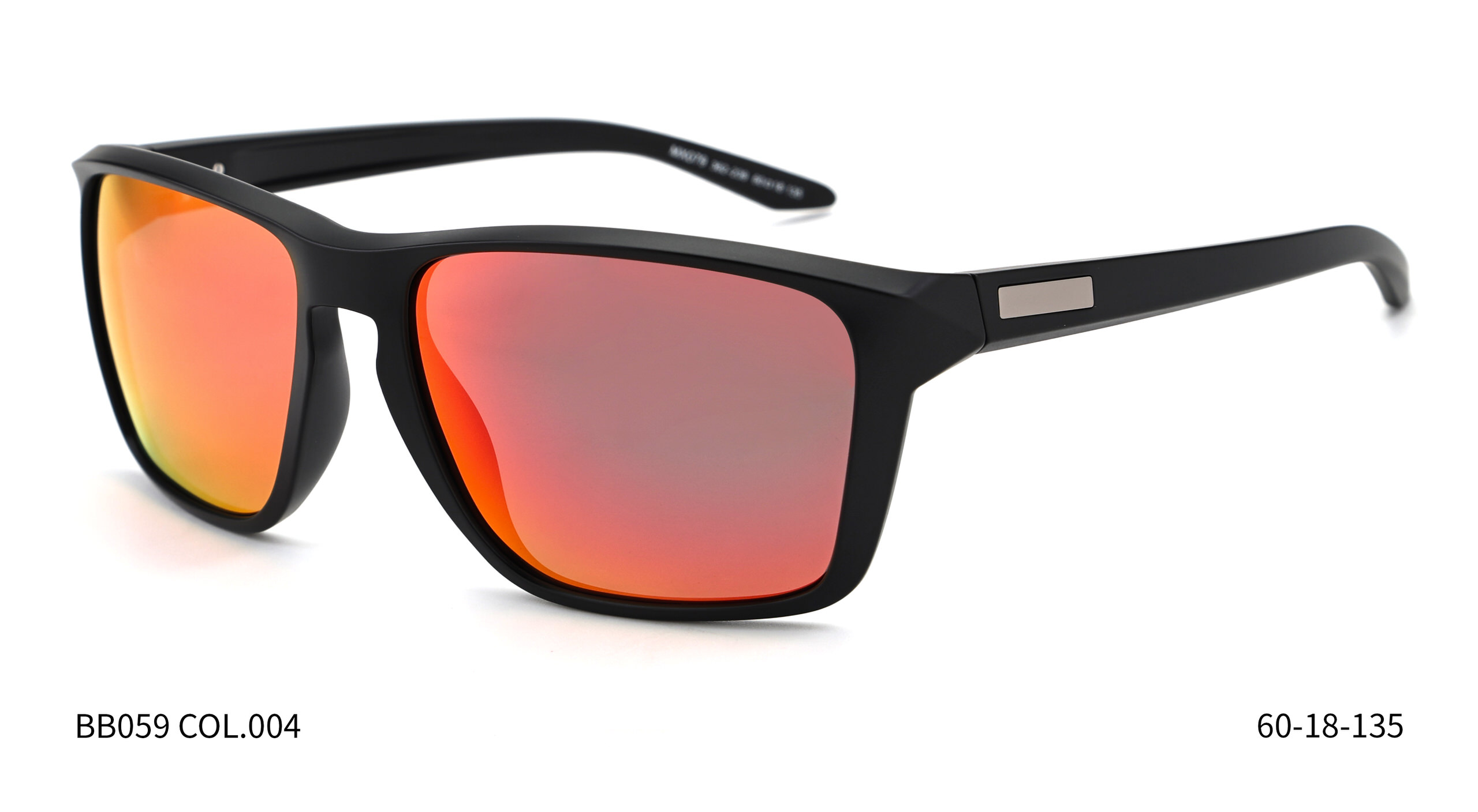 Bruno Botti BB059, C4