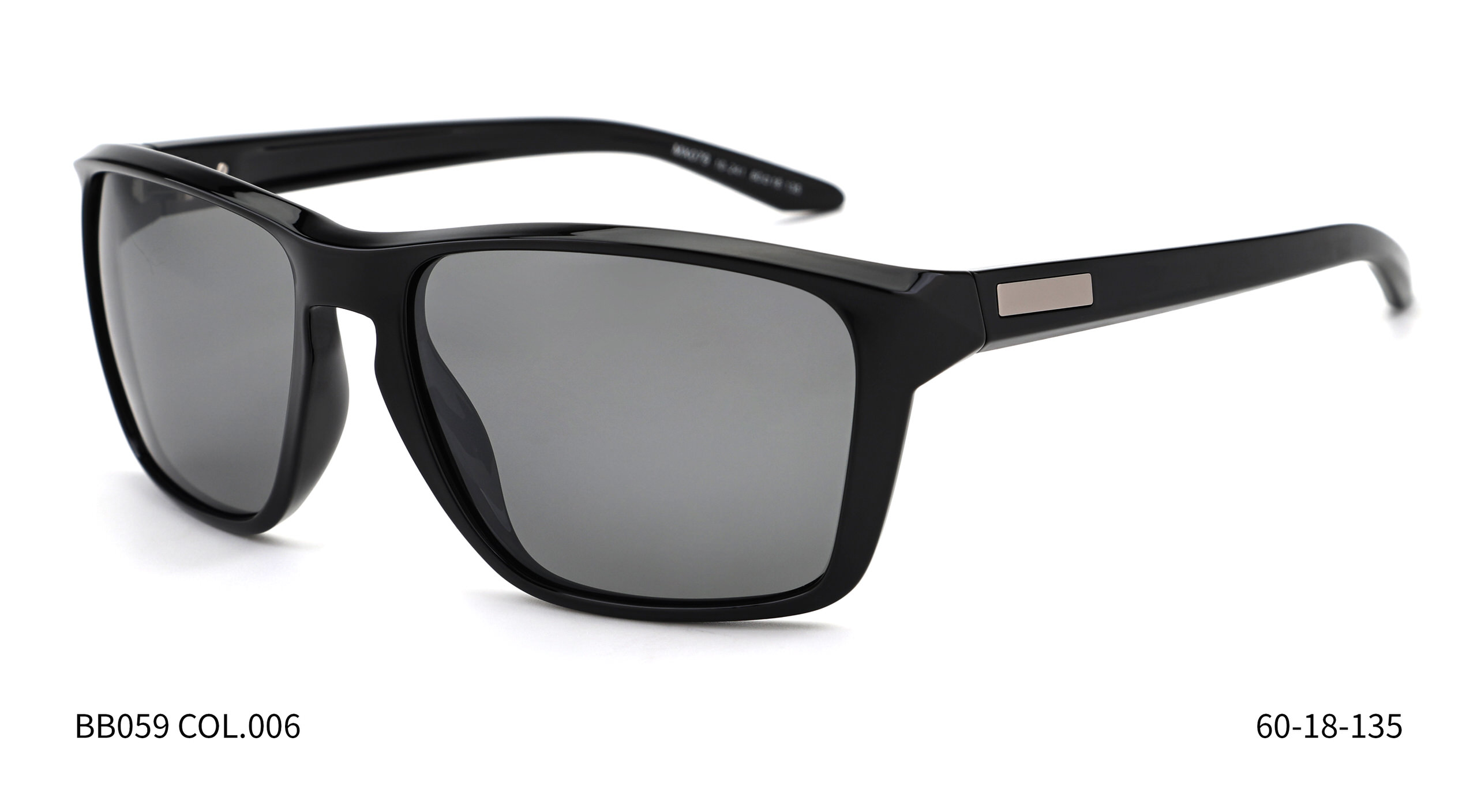 Bruno Botti BB059, C6