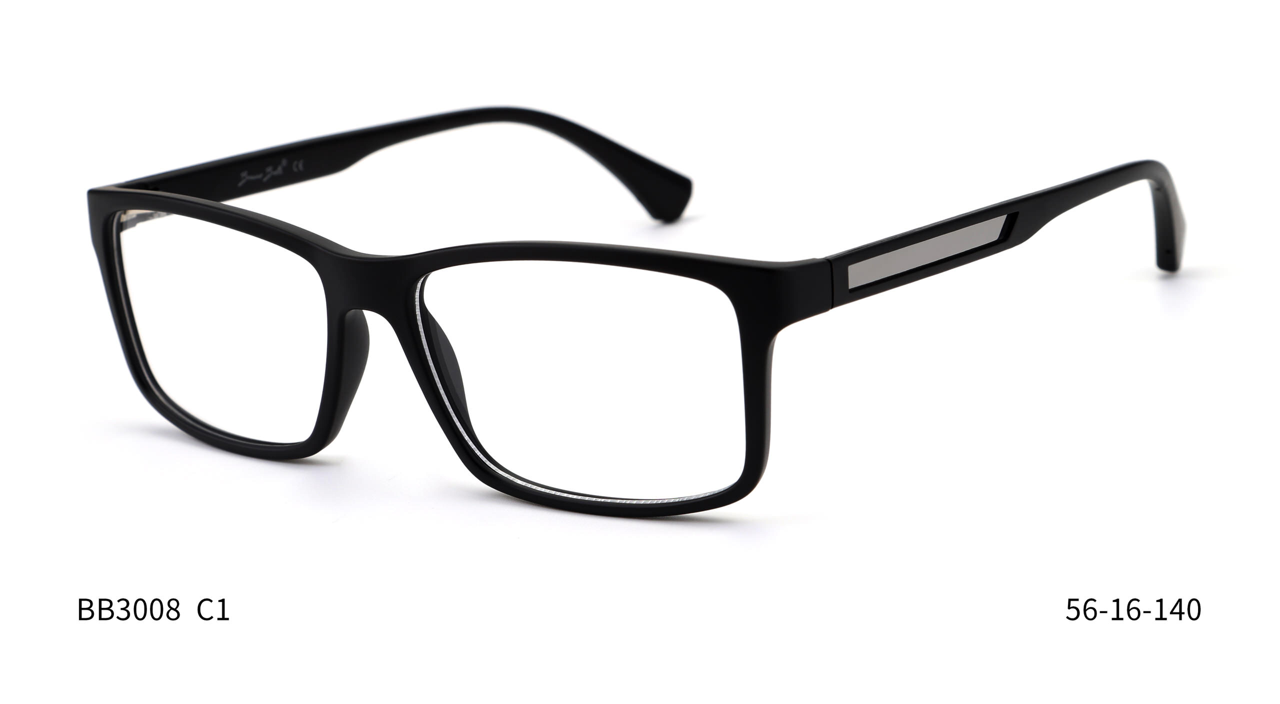 Bruno Botti 3008, C1