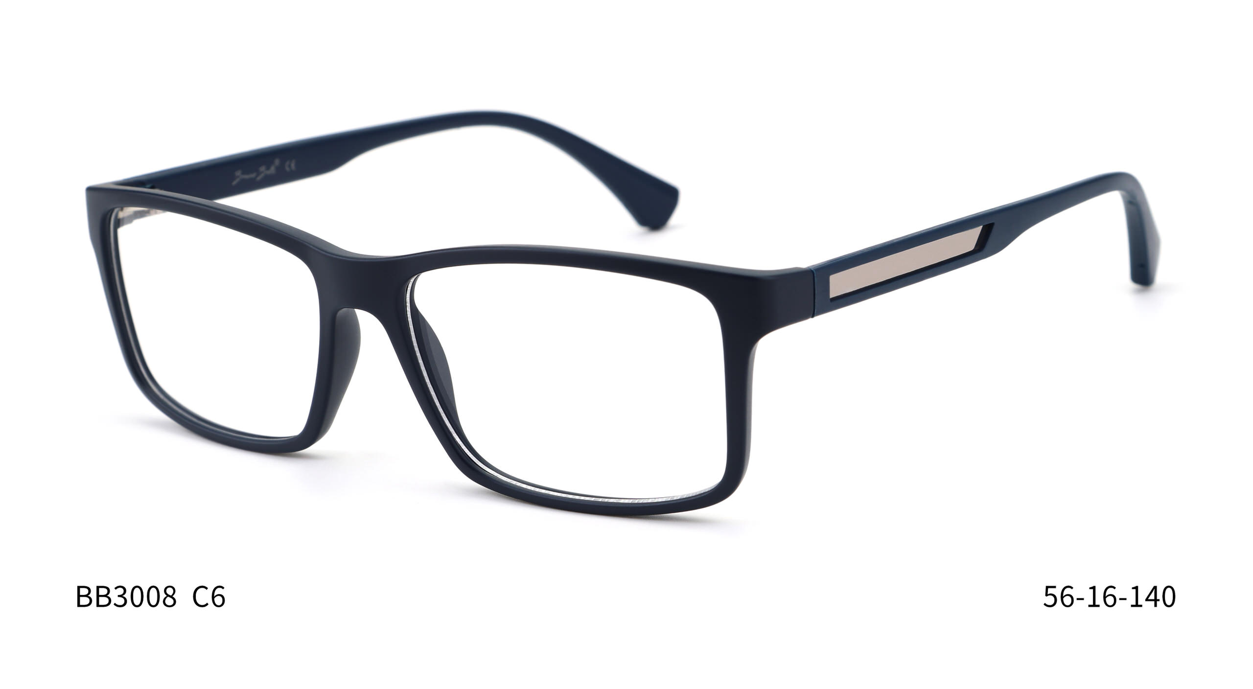 Bruno Botti 3008, C6