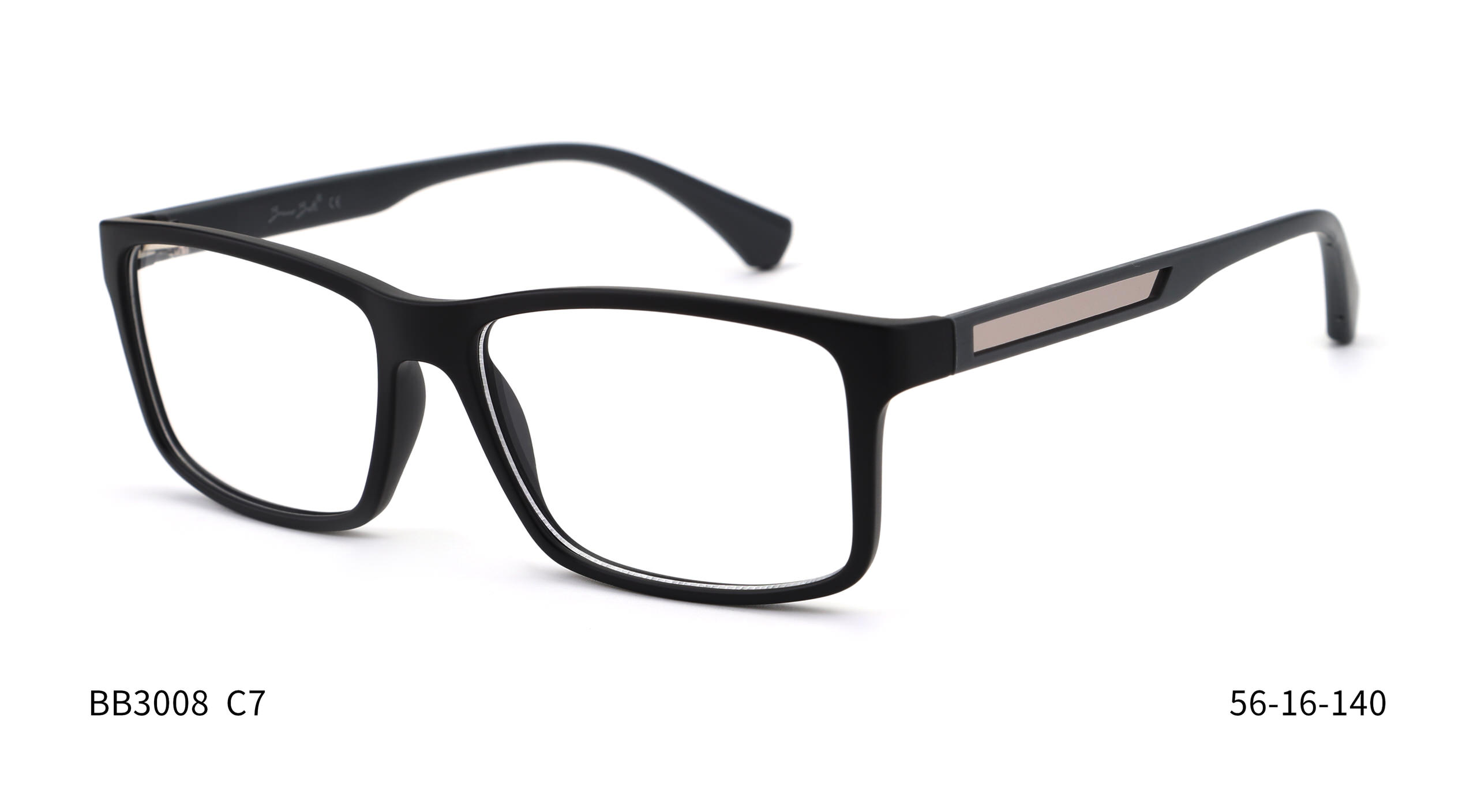 Bruno Botti 3008, C7