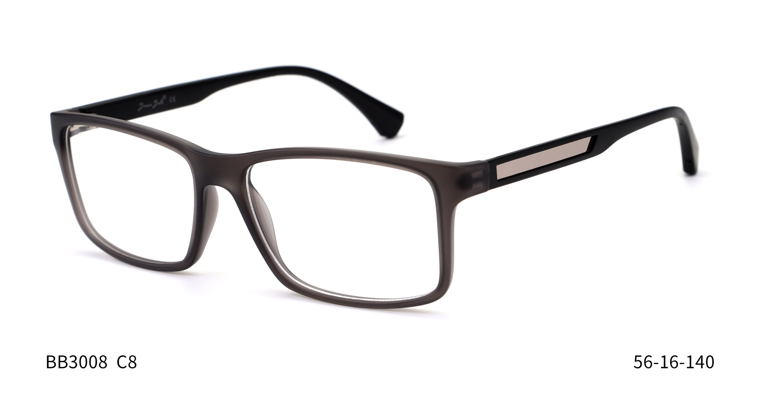 Bruno Botti 3008, C8