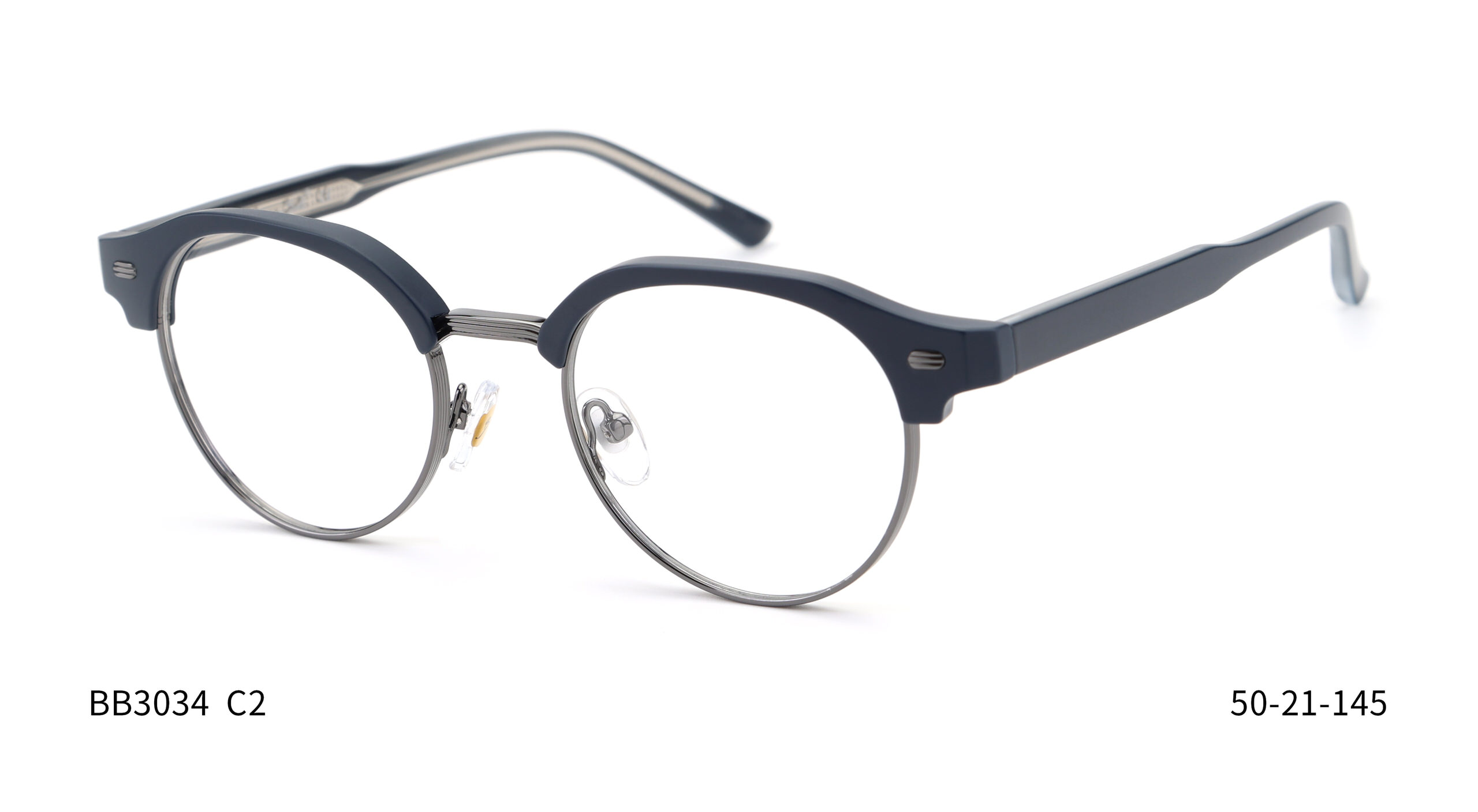 Bruno Botti 3034, C2