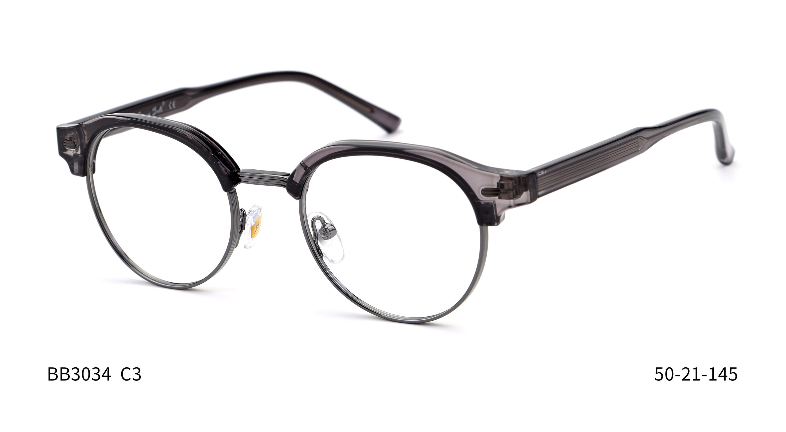 Bruno Botti 3034, C3