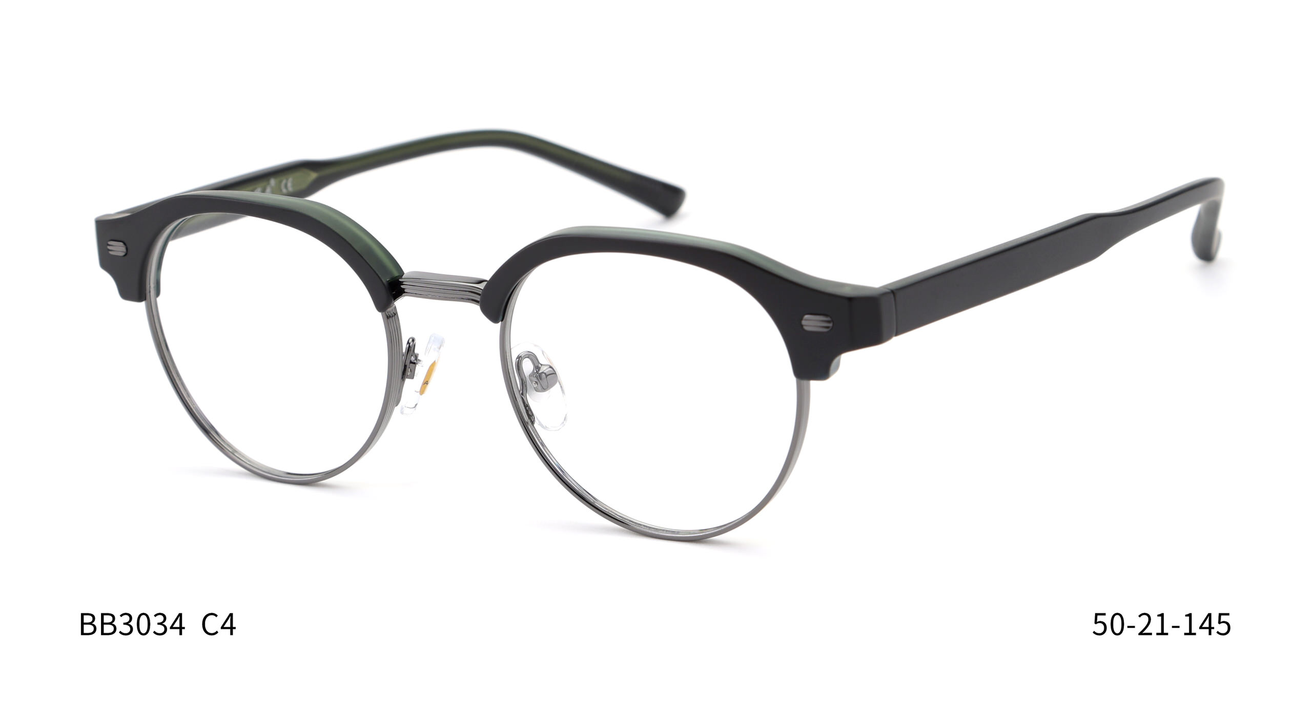 Bruno Botti 3034, C4