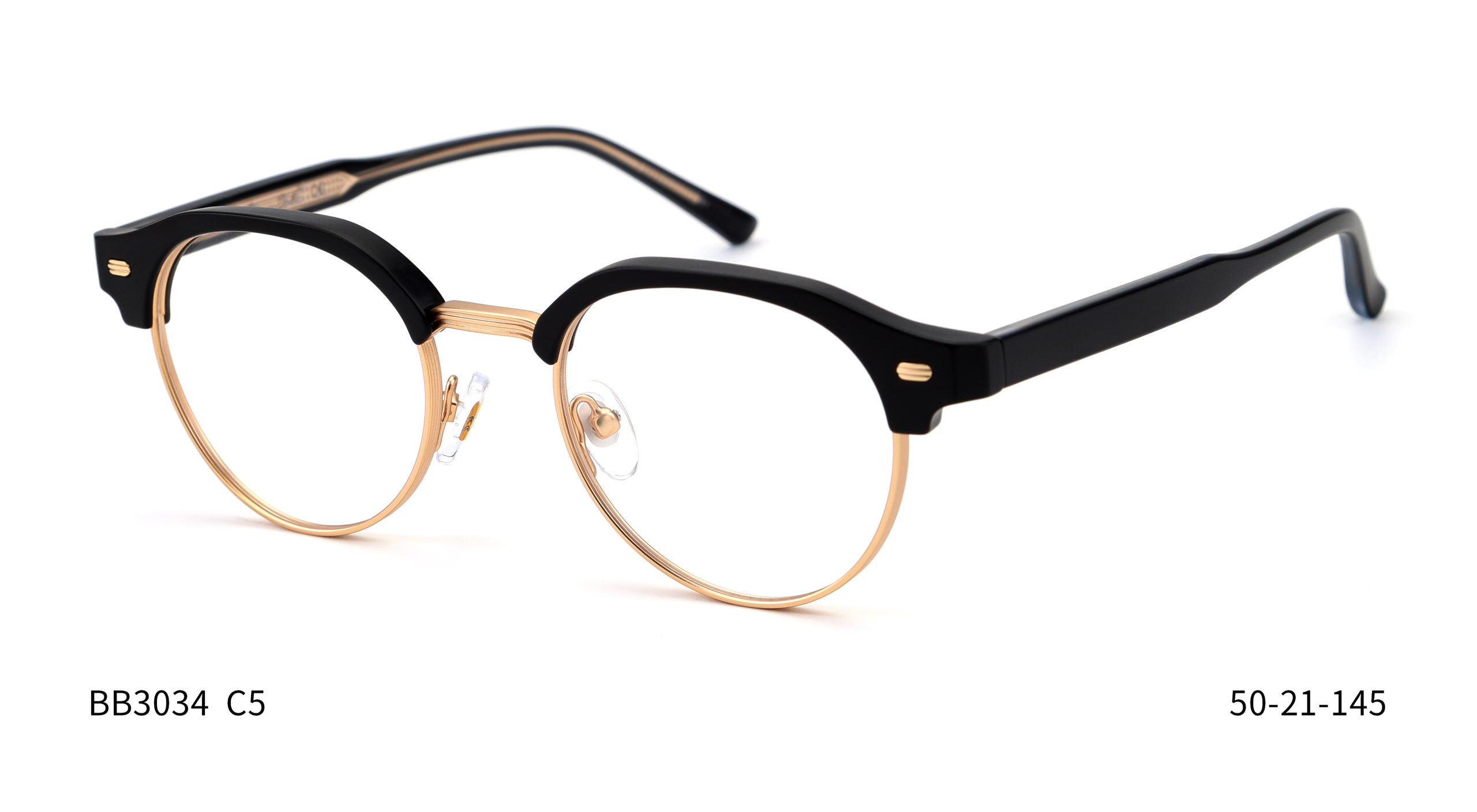 Bruno Botti 3034, C5