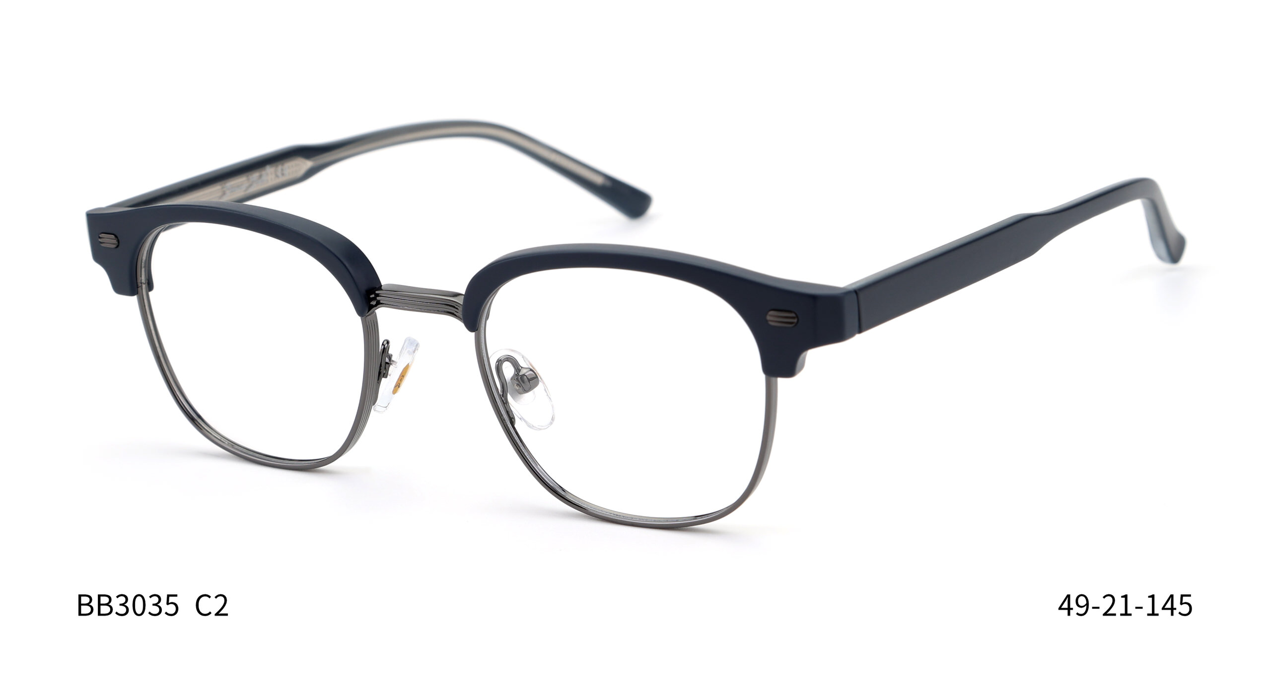 Bruno Botti 3035, C2