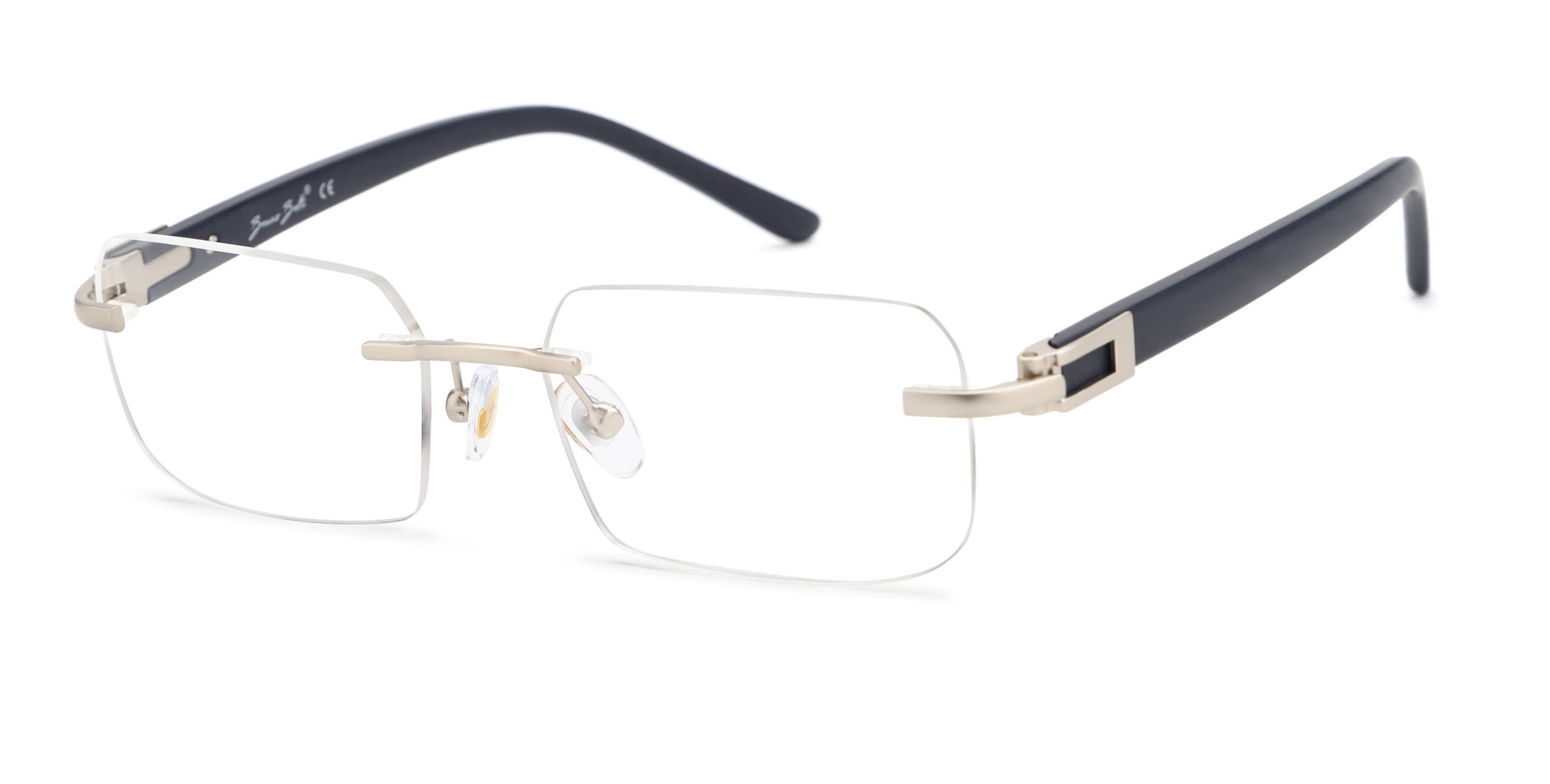 Bruno Botti 3096, C3