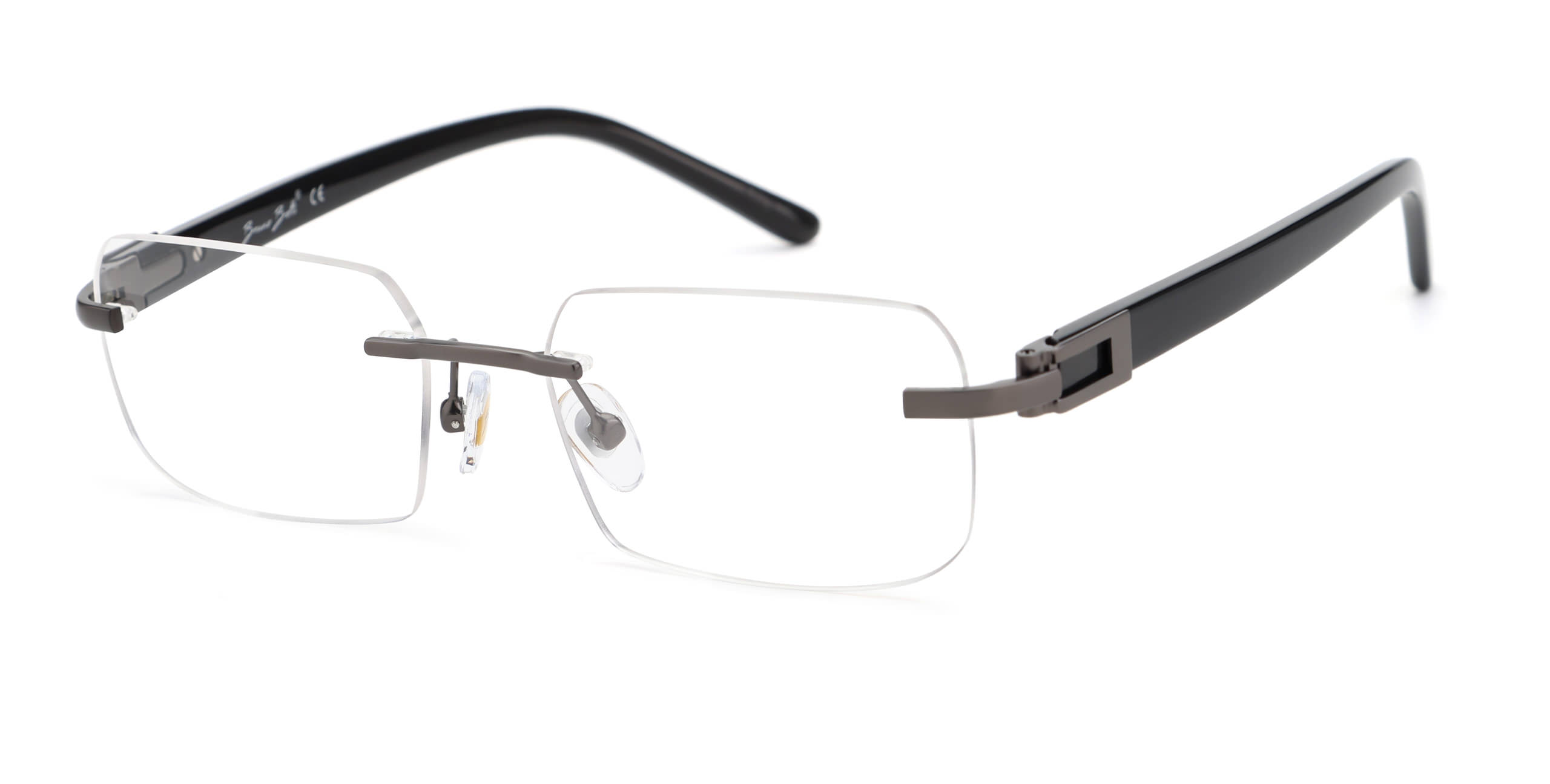 Bruno Botti 3096, C5