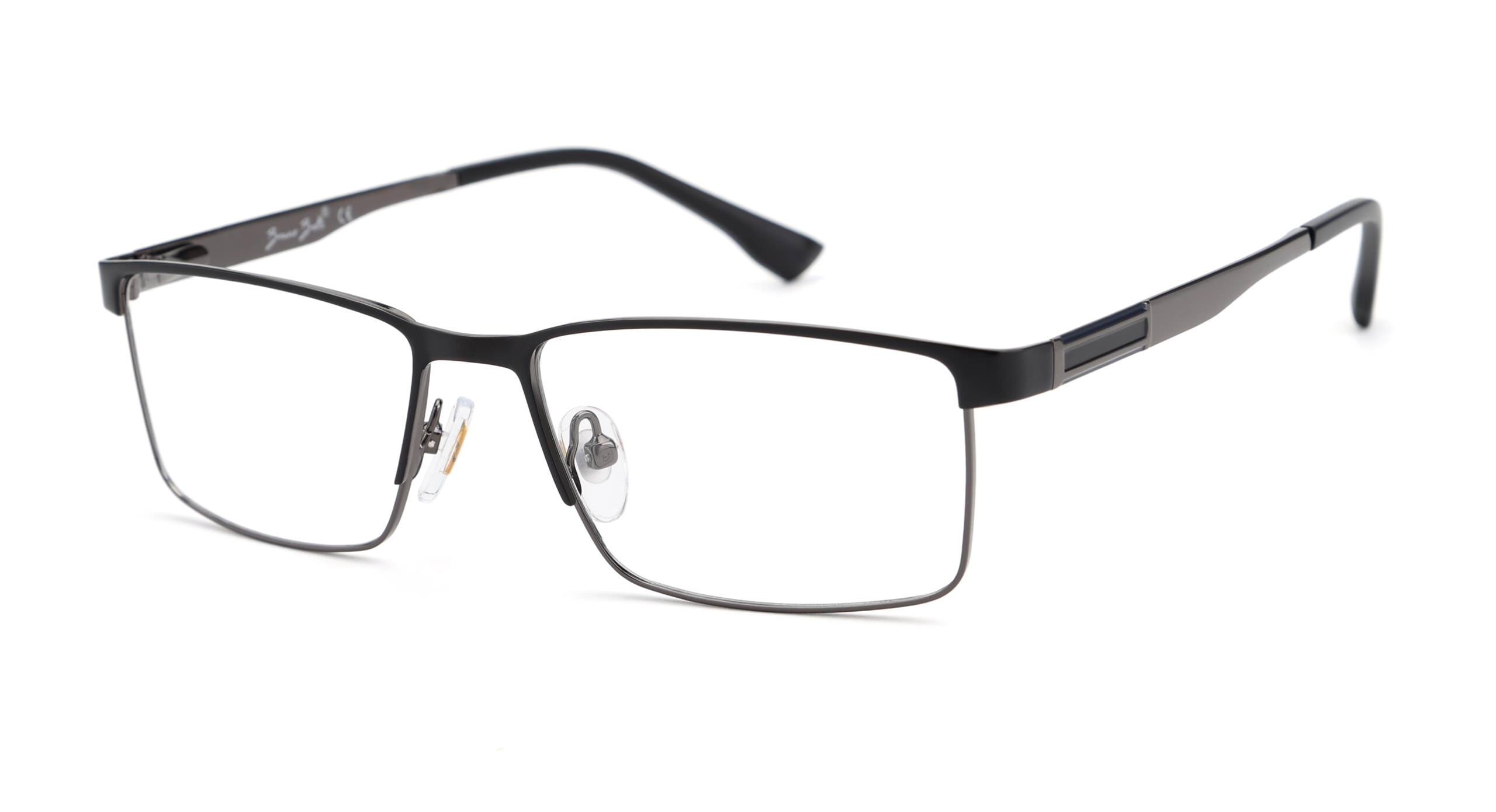 Bruno Botti 3104, C2