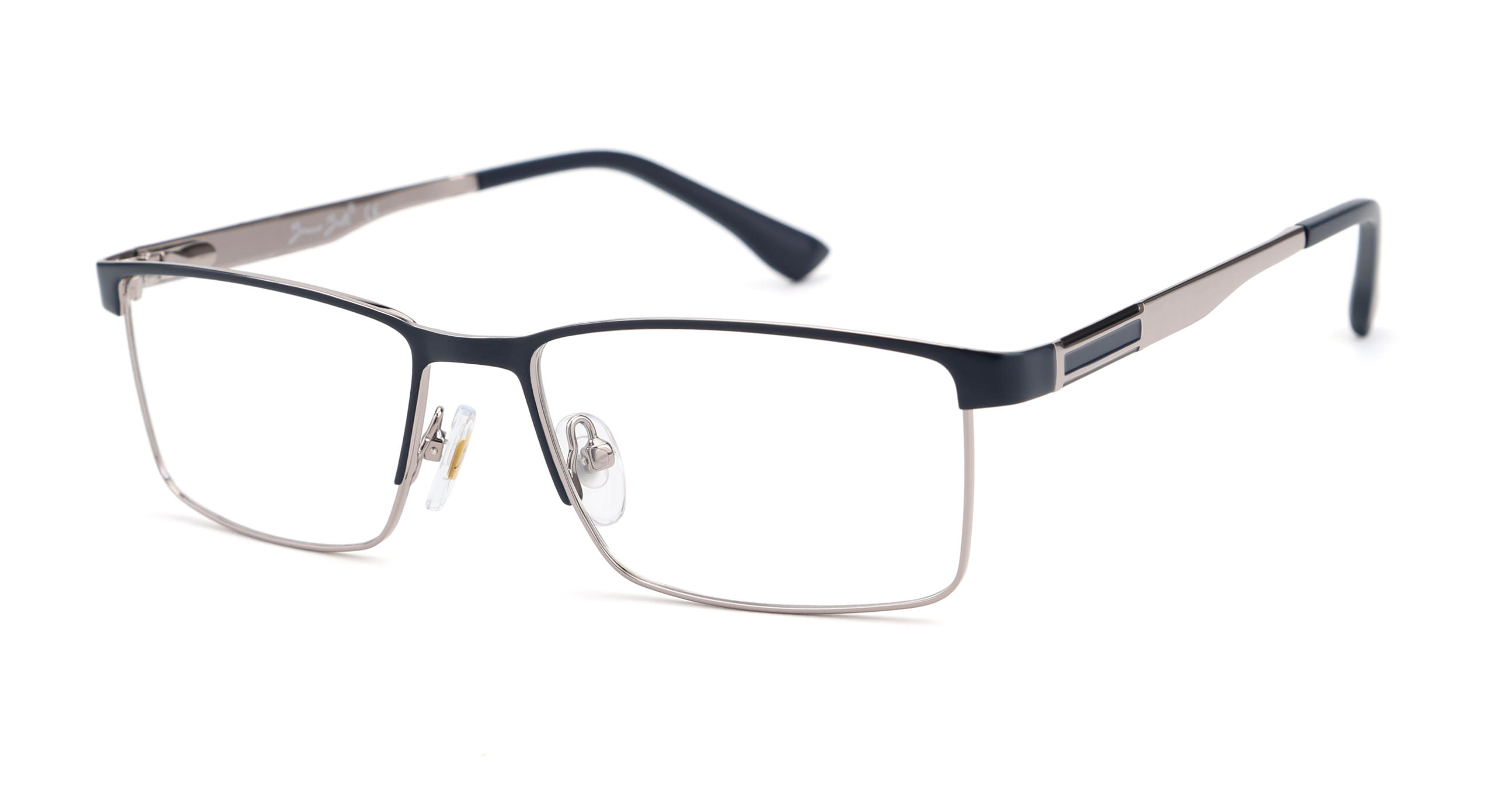 Bruno Botti 3104, C3