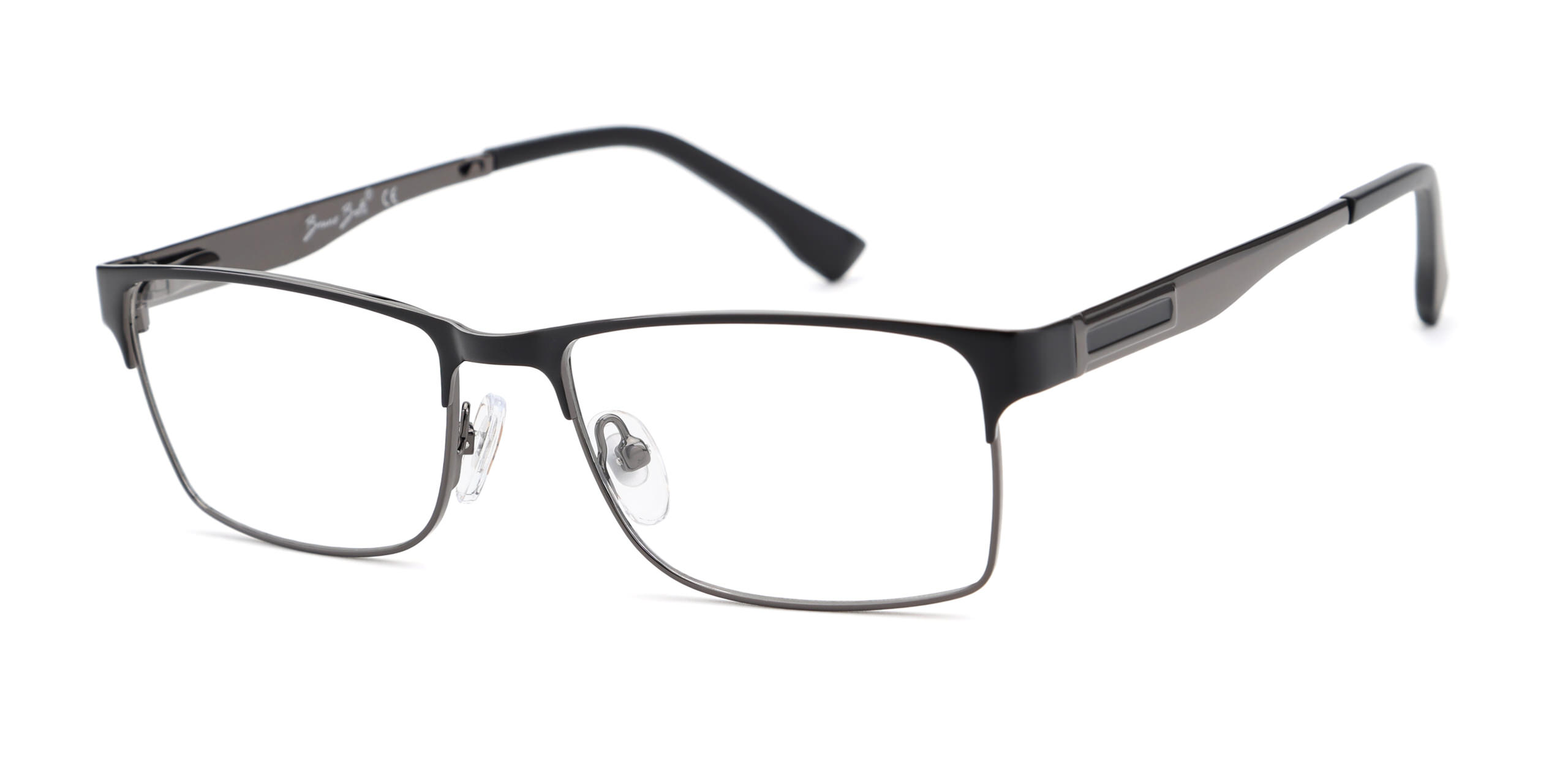 Bruno Botti 3105, C2