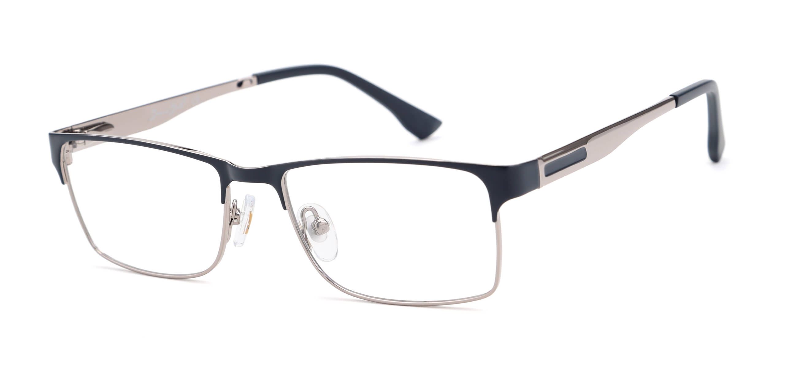 Bruno Botti 3105, C3