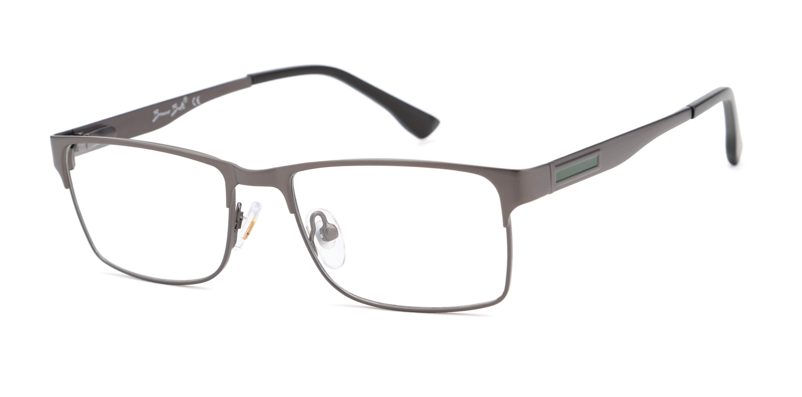 Bruno Botti 3105, C4