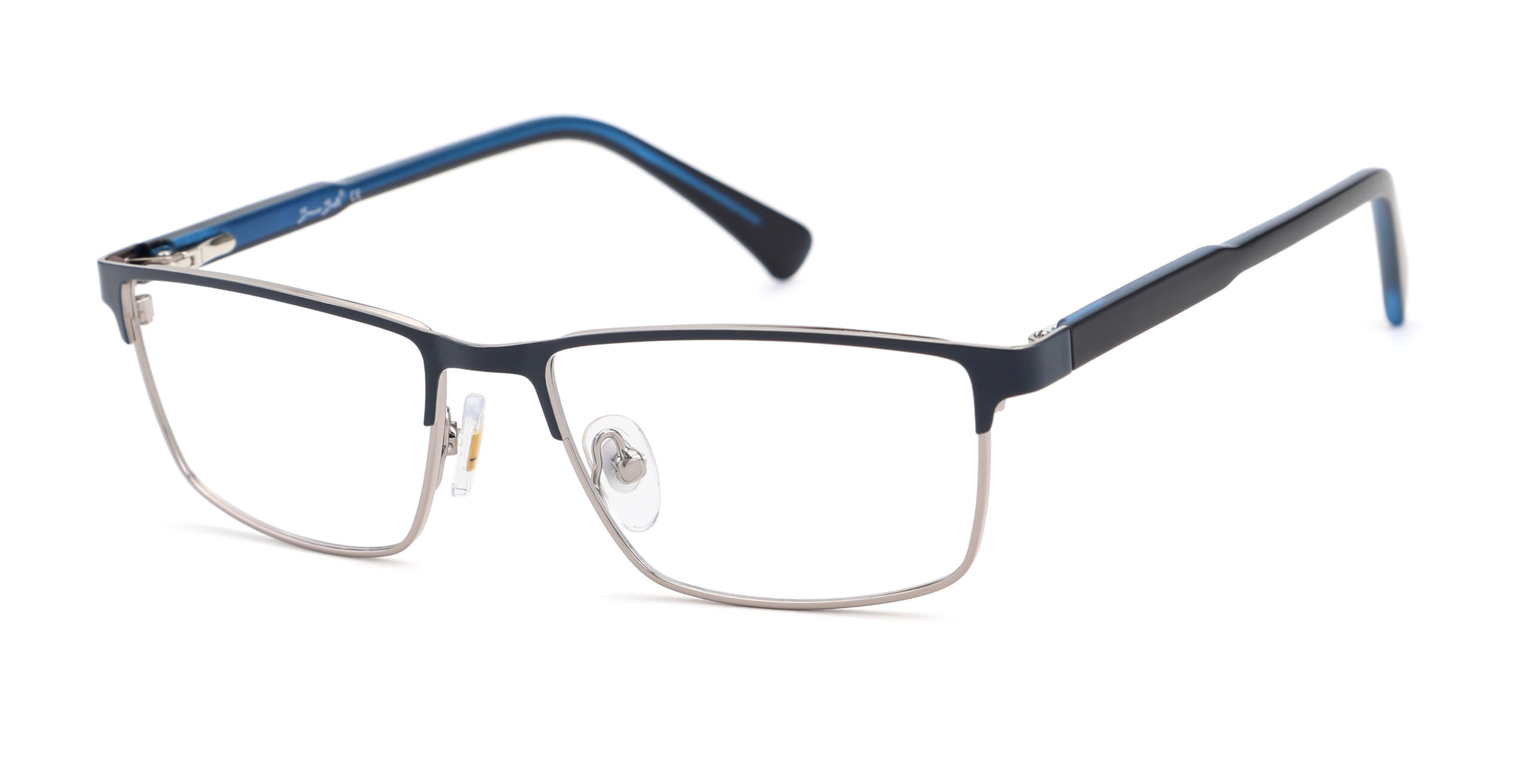 Bruno Botti 3106, C4