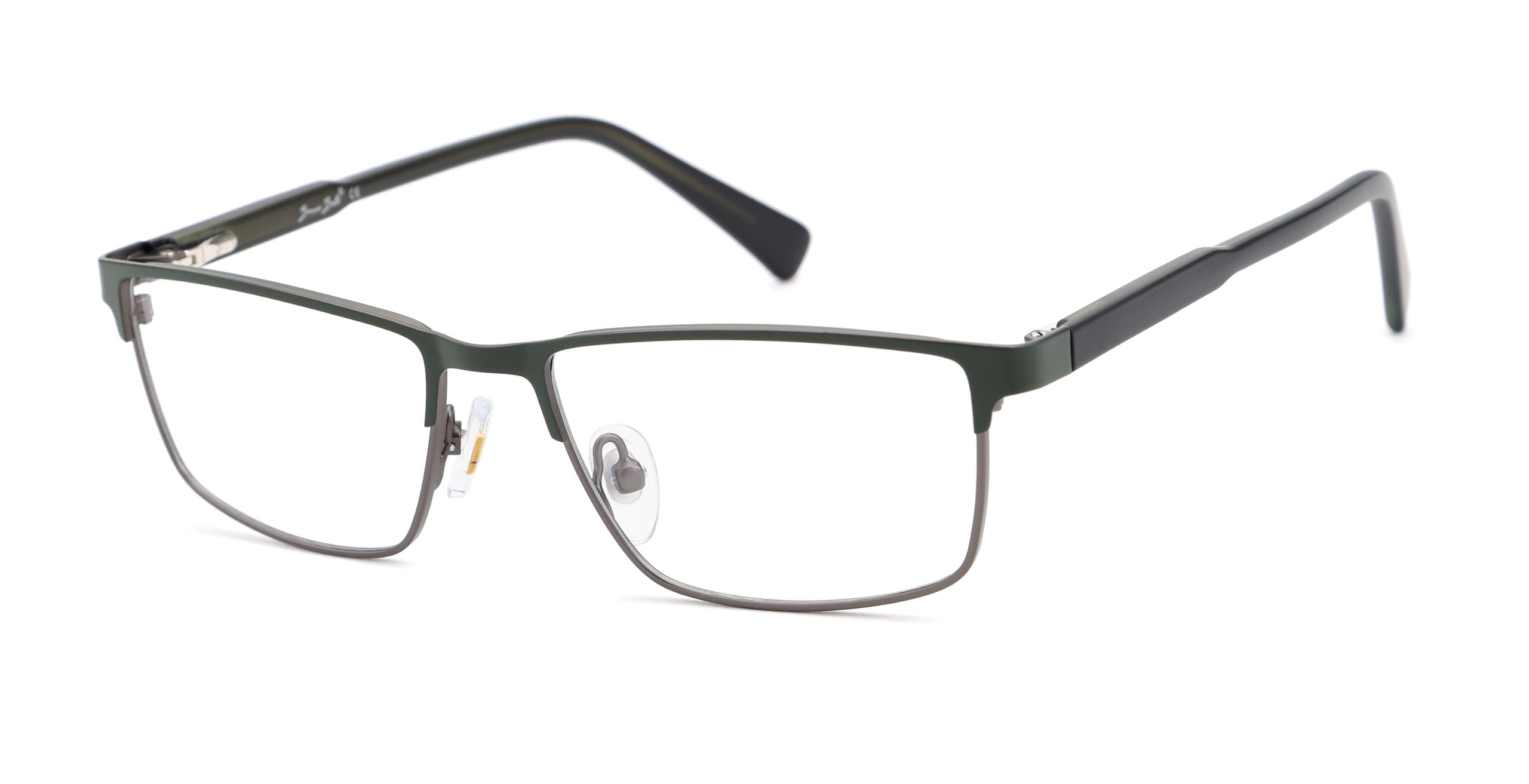 Bruno Botti 3106, C5