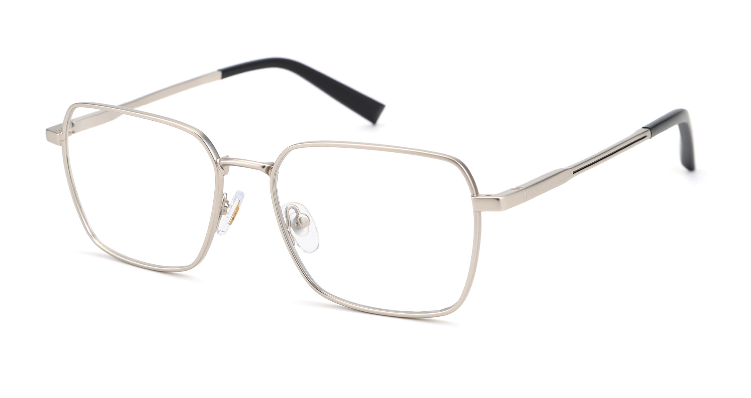 Bruno Botti 3107, C2