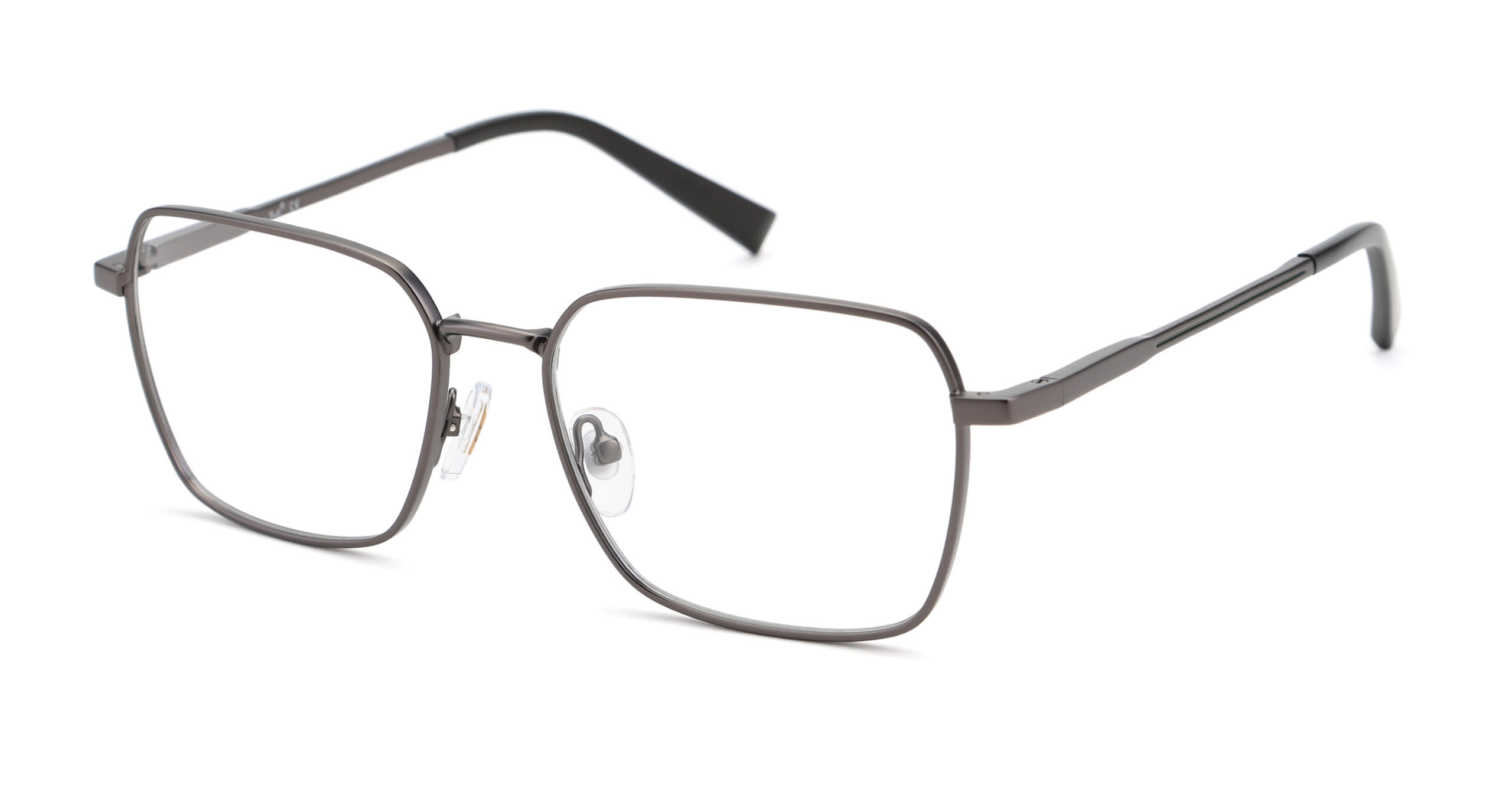 Bruno Botti 3107, C3