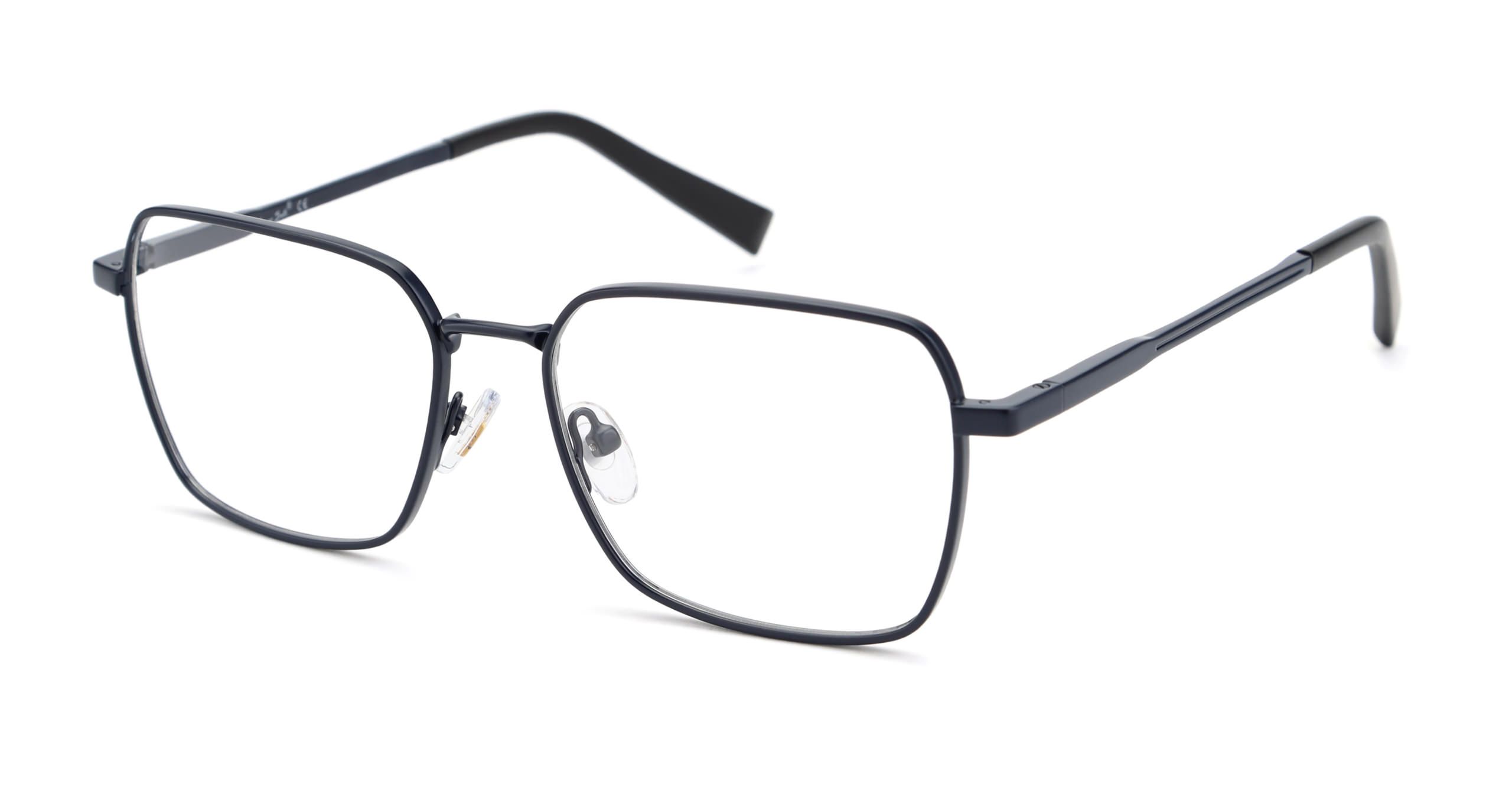 Bruno Botti 3107, C4