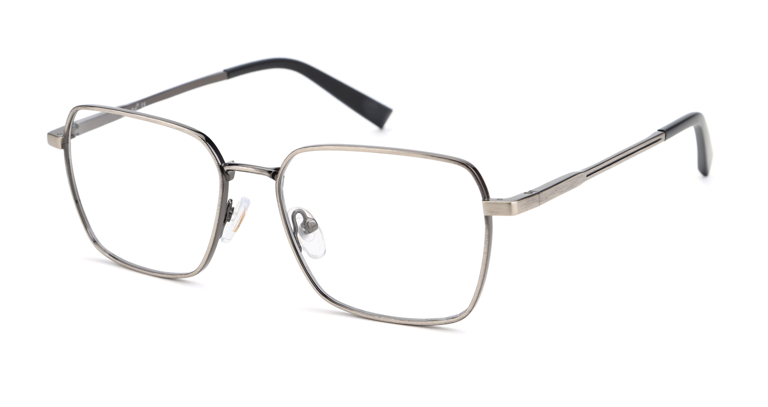 Bruno Botti 3107, C5