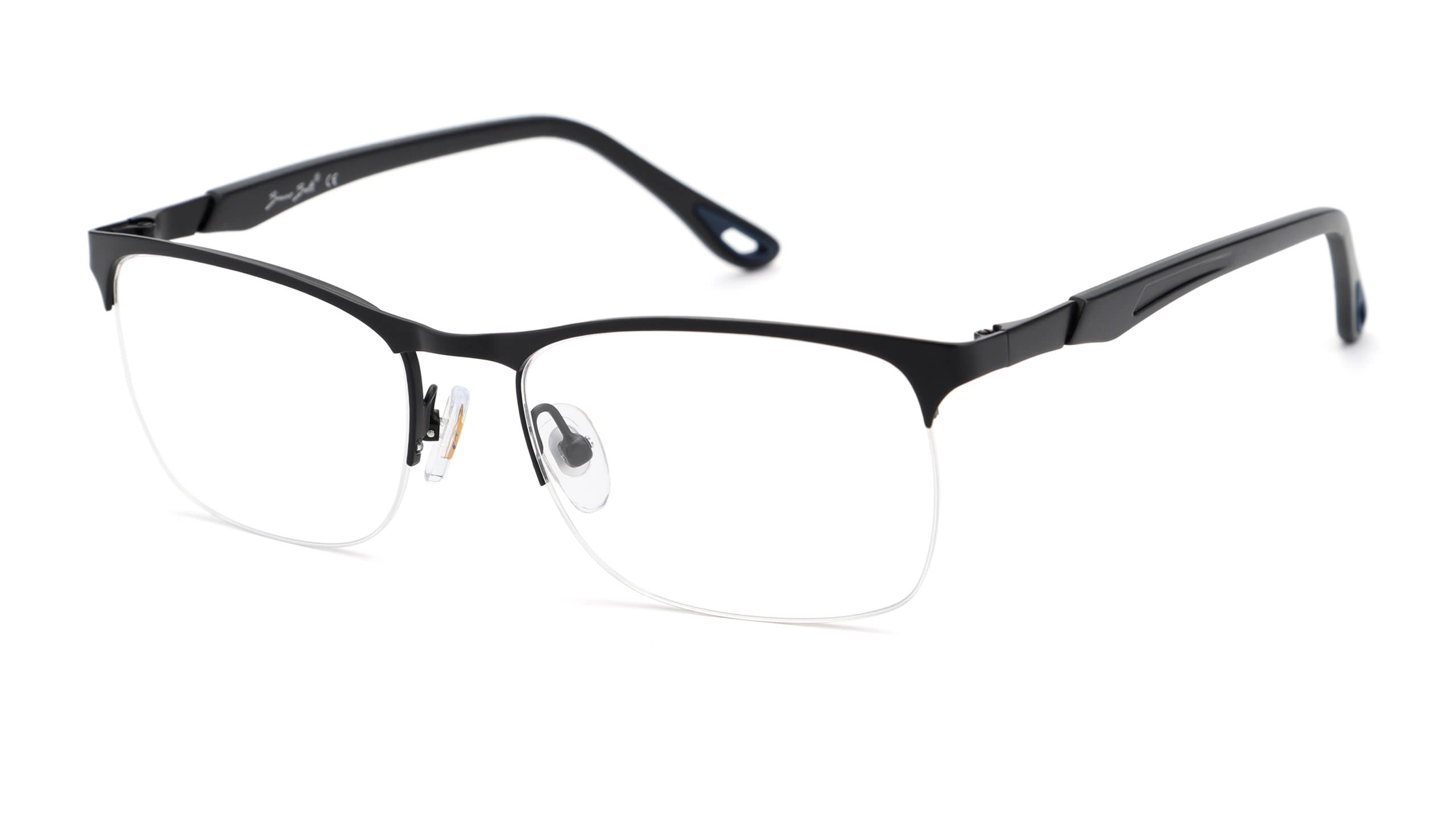 Bruno Botti 3112, C2